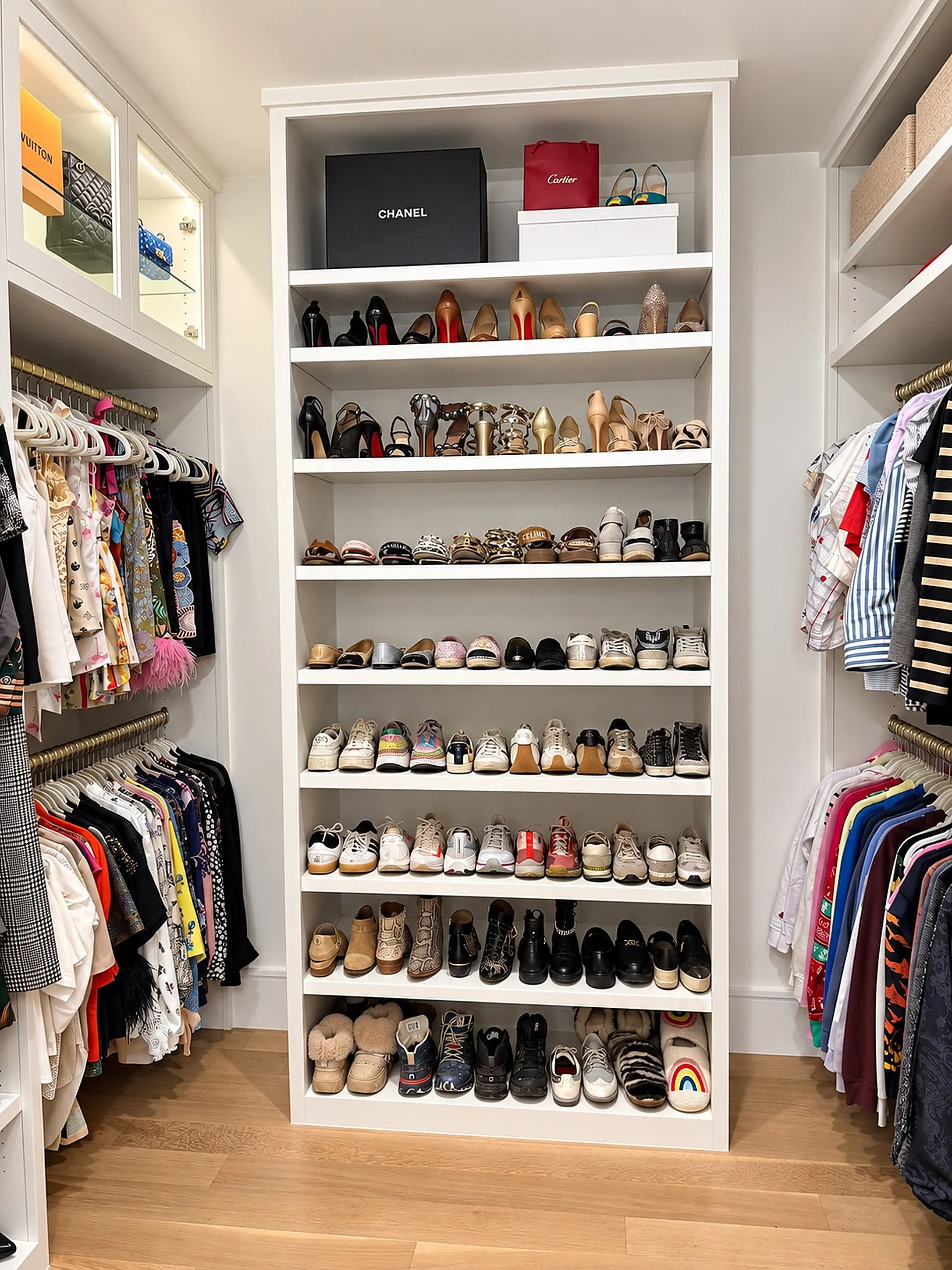 Shoe_Closet_08_Enhanced.jpg