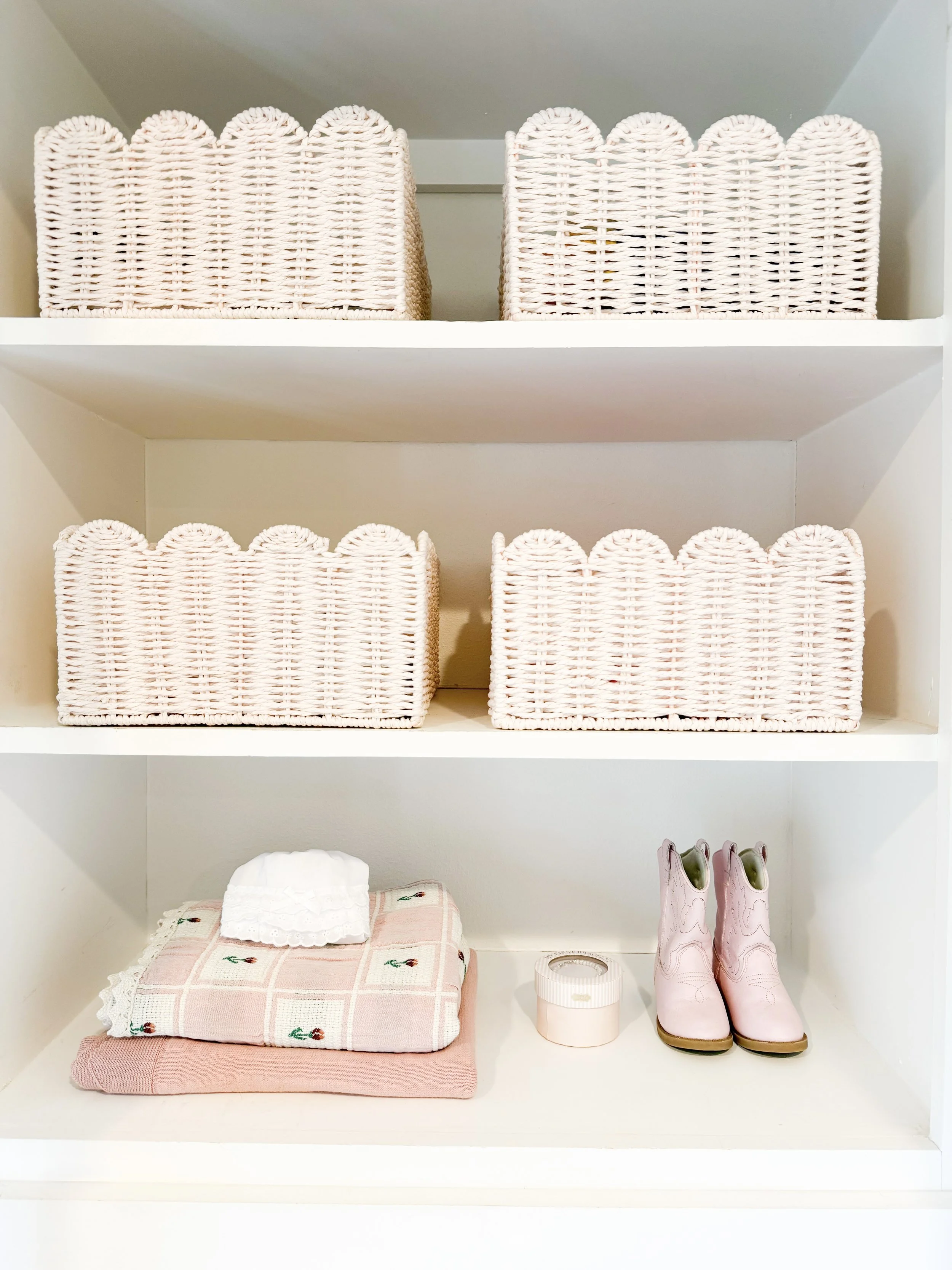 Highland Park Professional Organizer