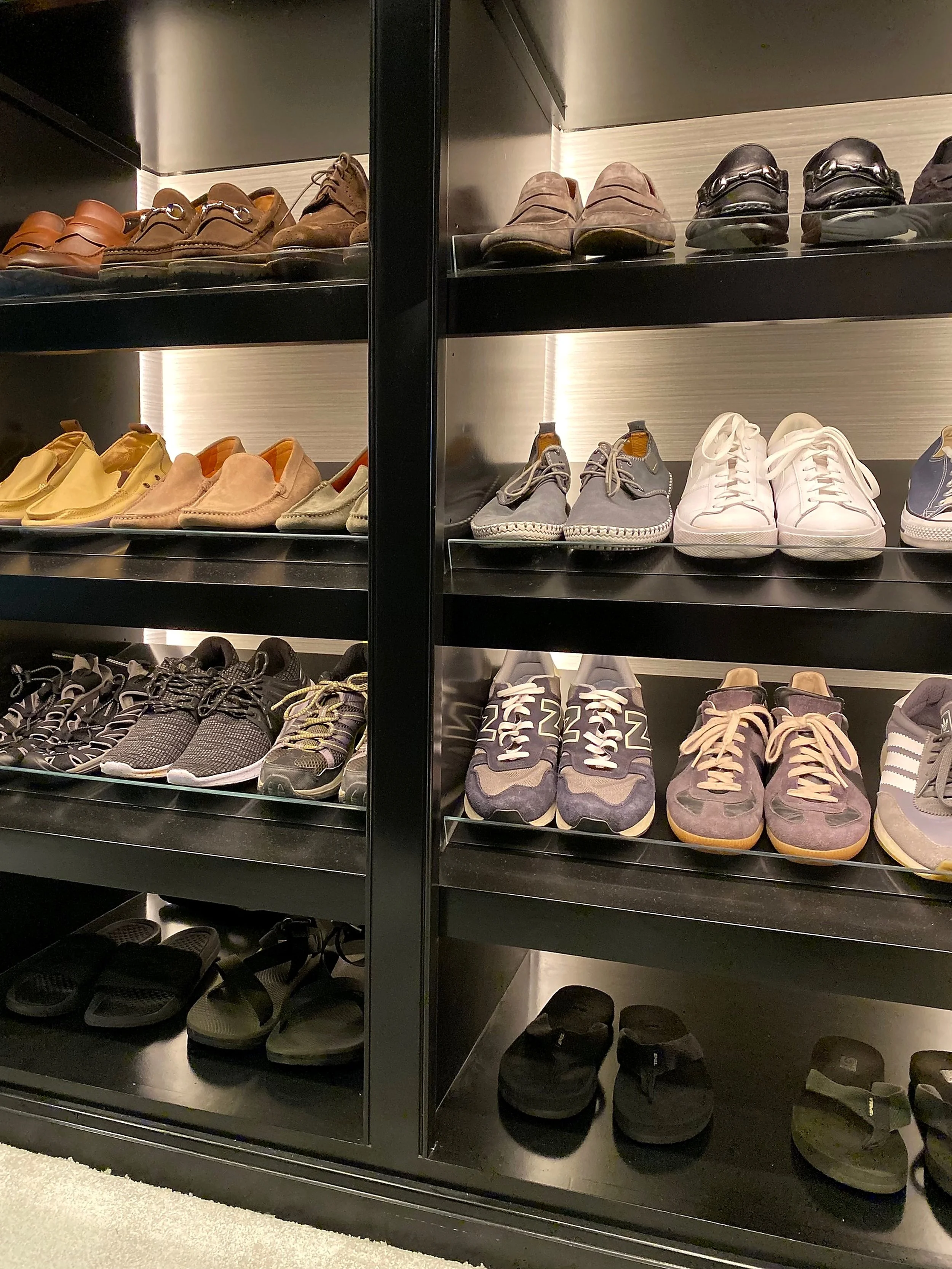 Men's Closet Organization in Dallas.png