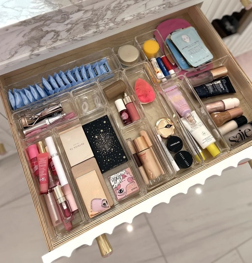 Highland Park Professional Organizer