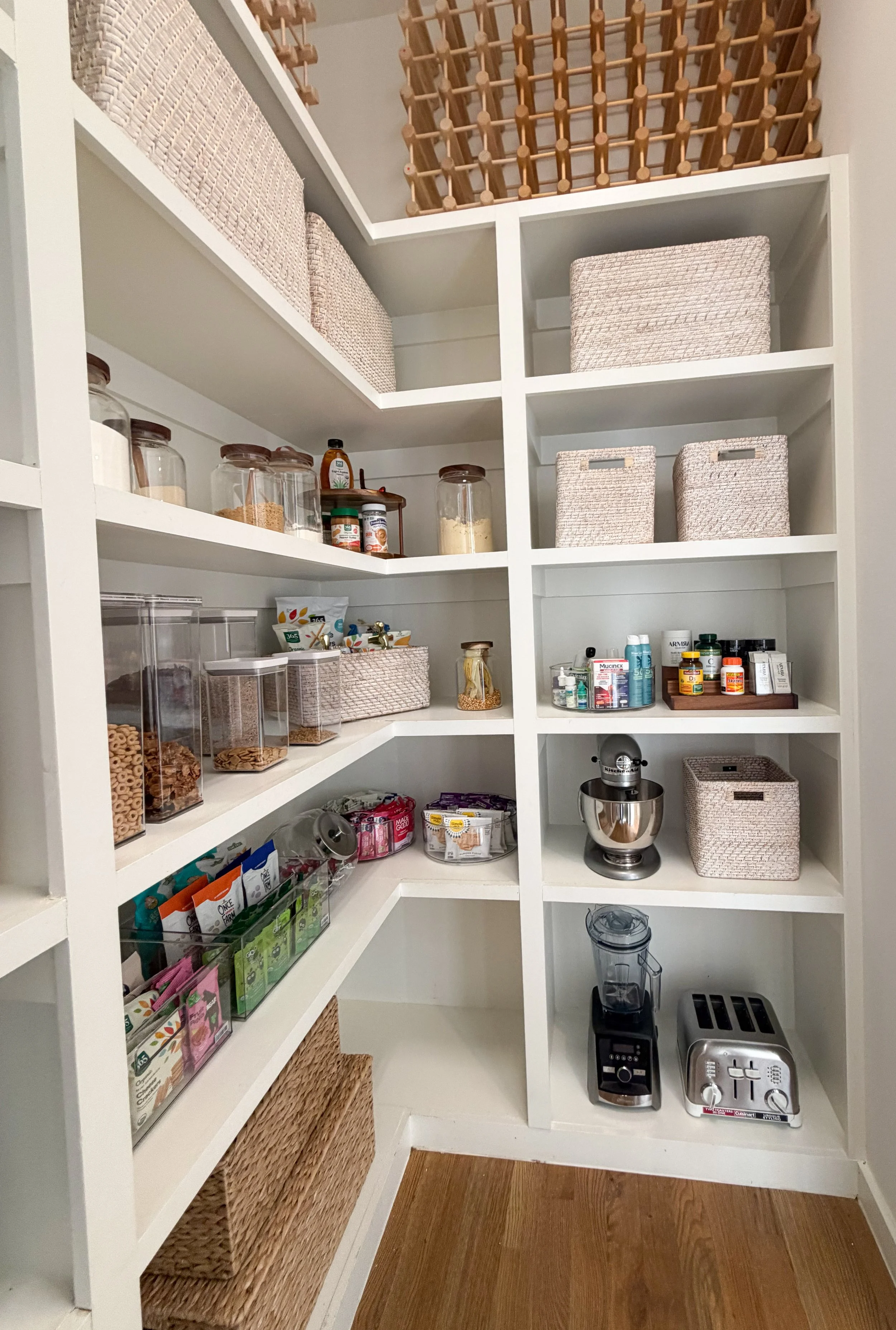 Professional Organizer University Park