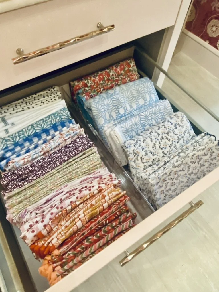 Dallas Professional Organizing Company