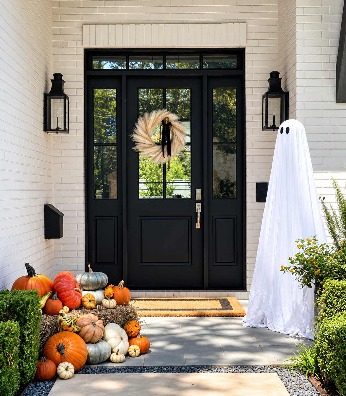 Highland Park Halloween Decor.png