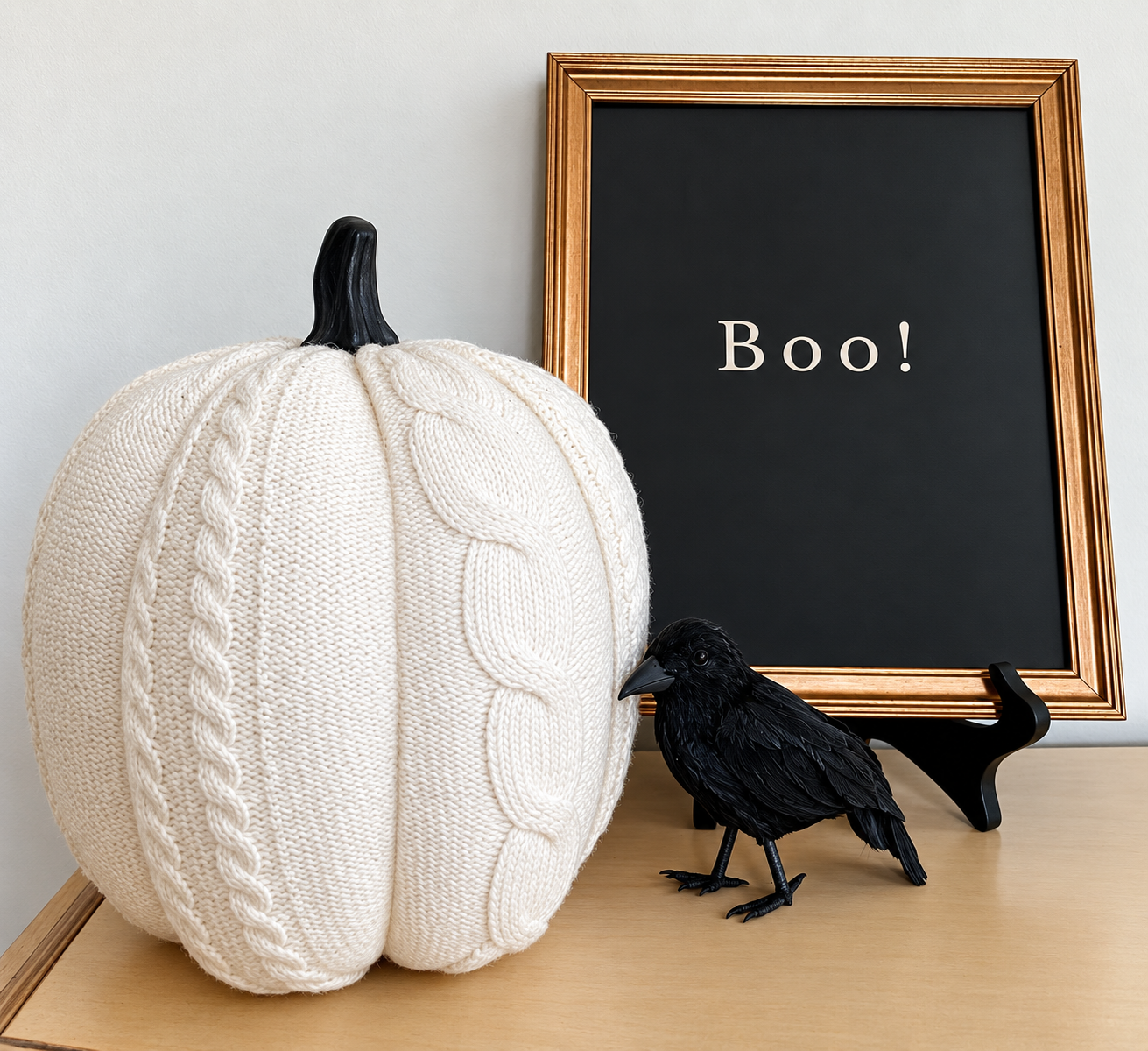 Dallas Halloween Decor.png
