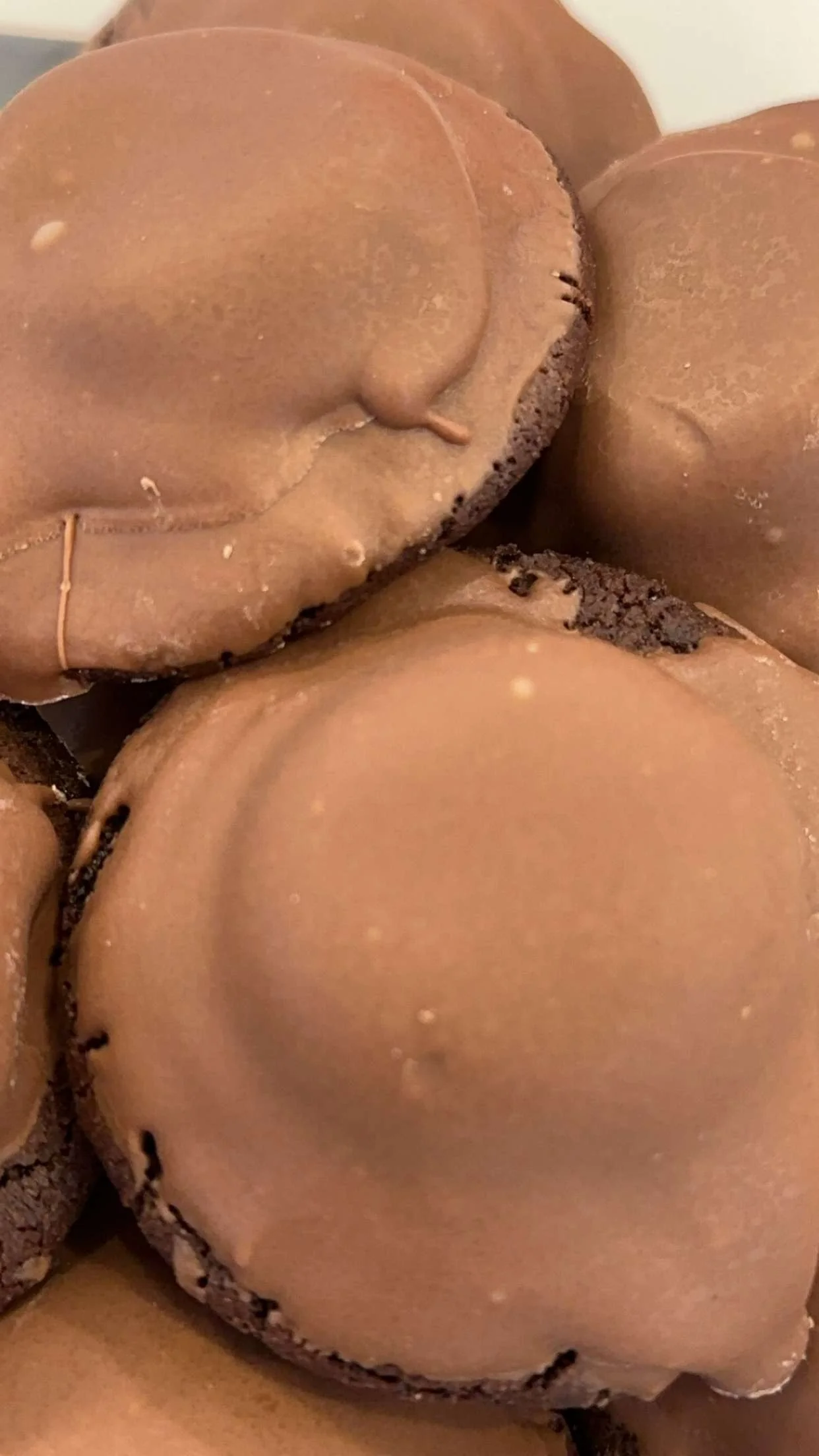 Hot Chocolate Cookies.JPG