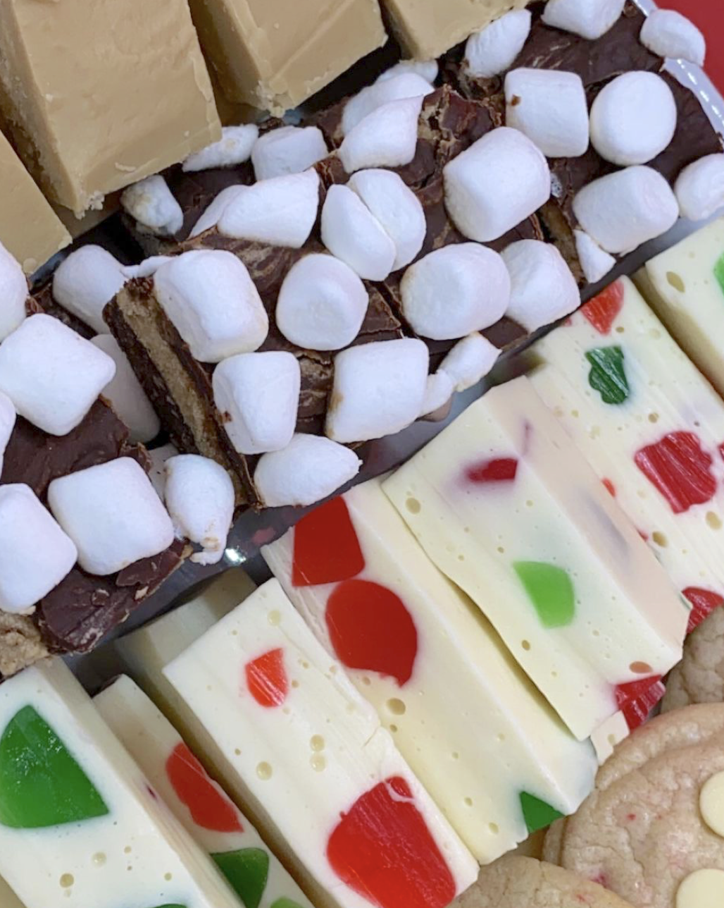 Screenshot 2022-12-19 at 4.18.06 PM.png