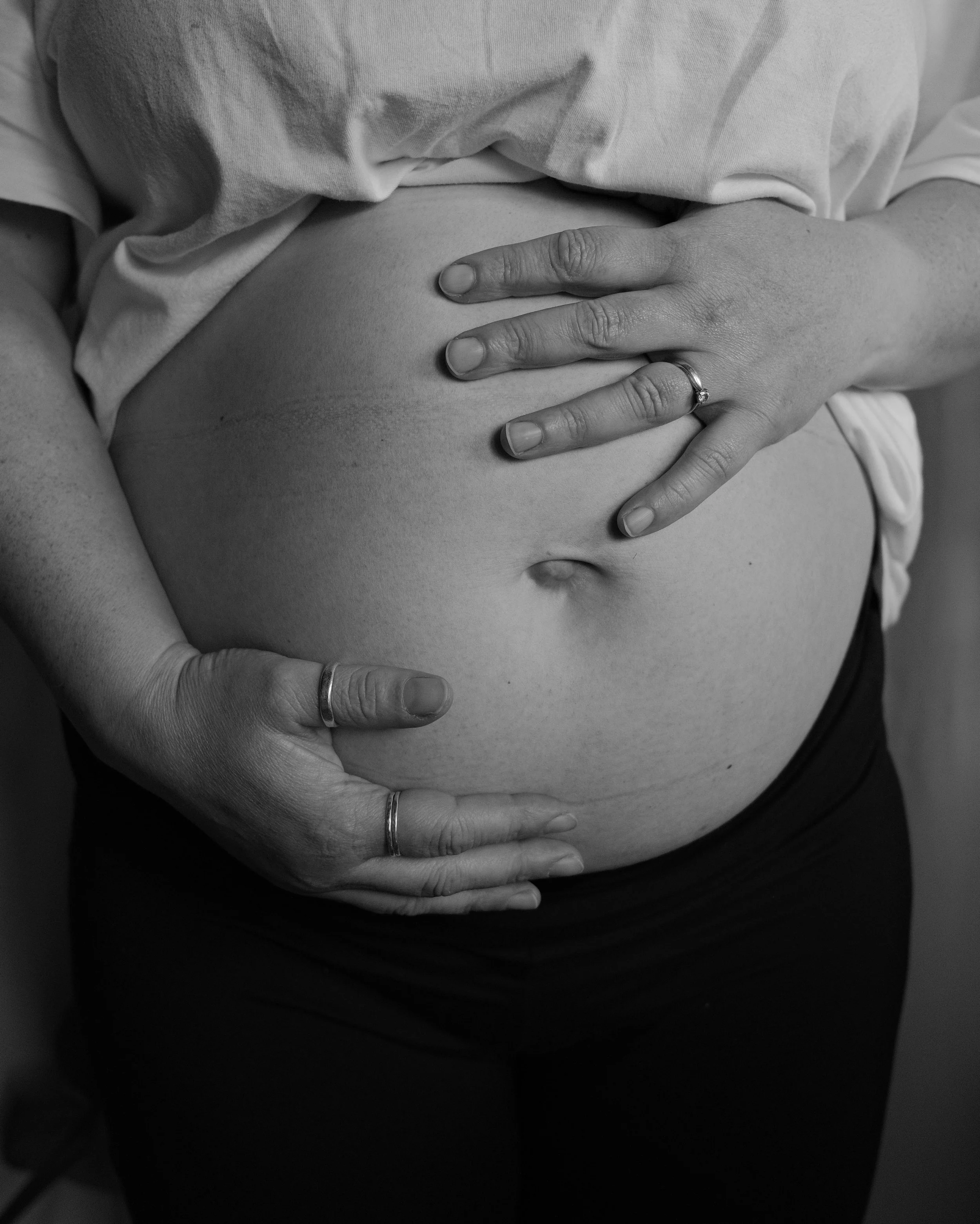 04-26-Kim-bump-2.jpg