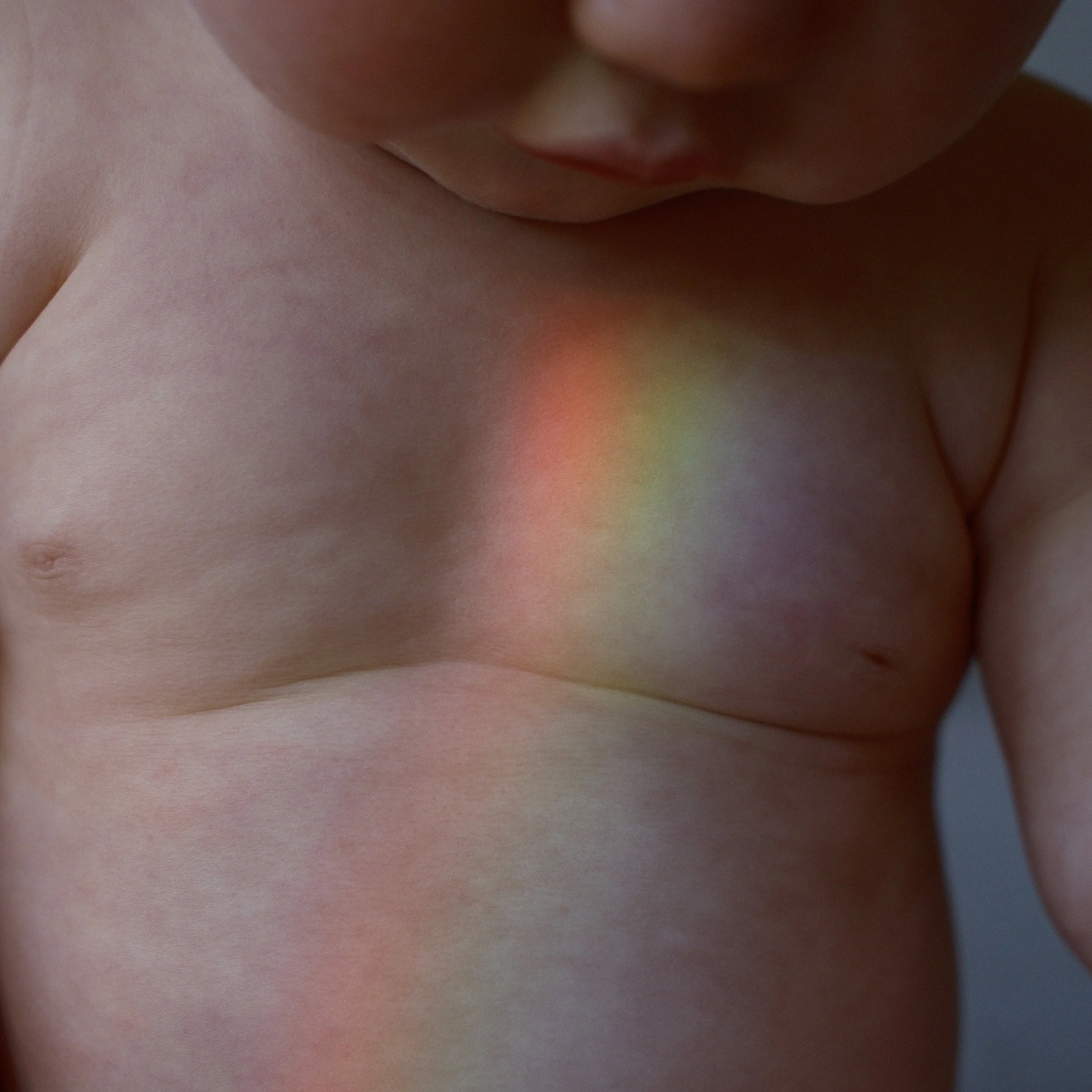 (c) Libby Earland.jpg