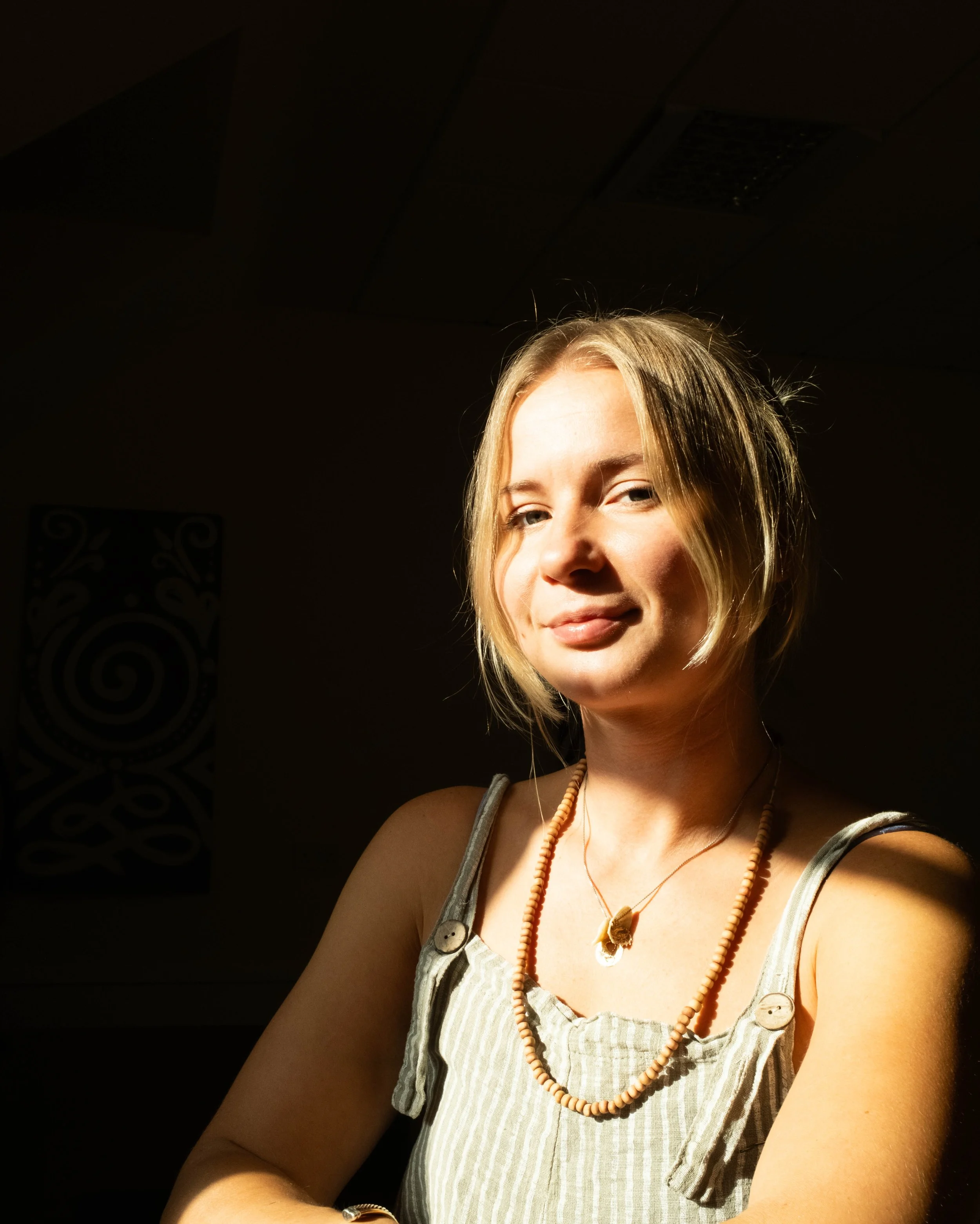 DSCF2490.jpg