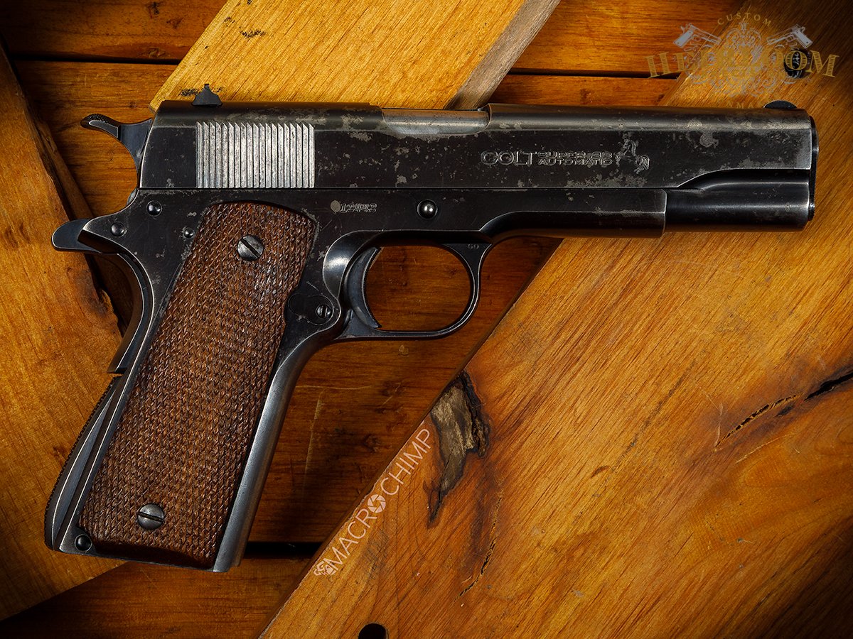 CH_Colt_PW38Super_before_02_logo.jpg