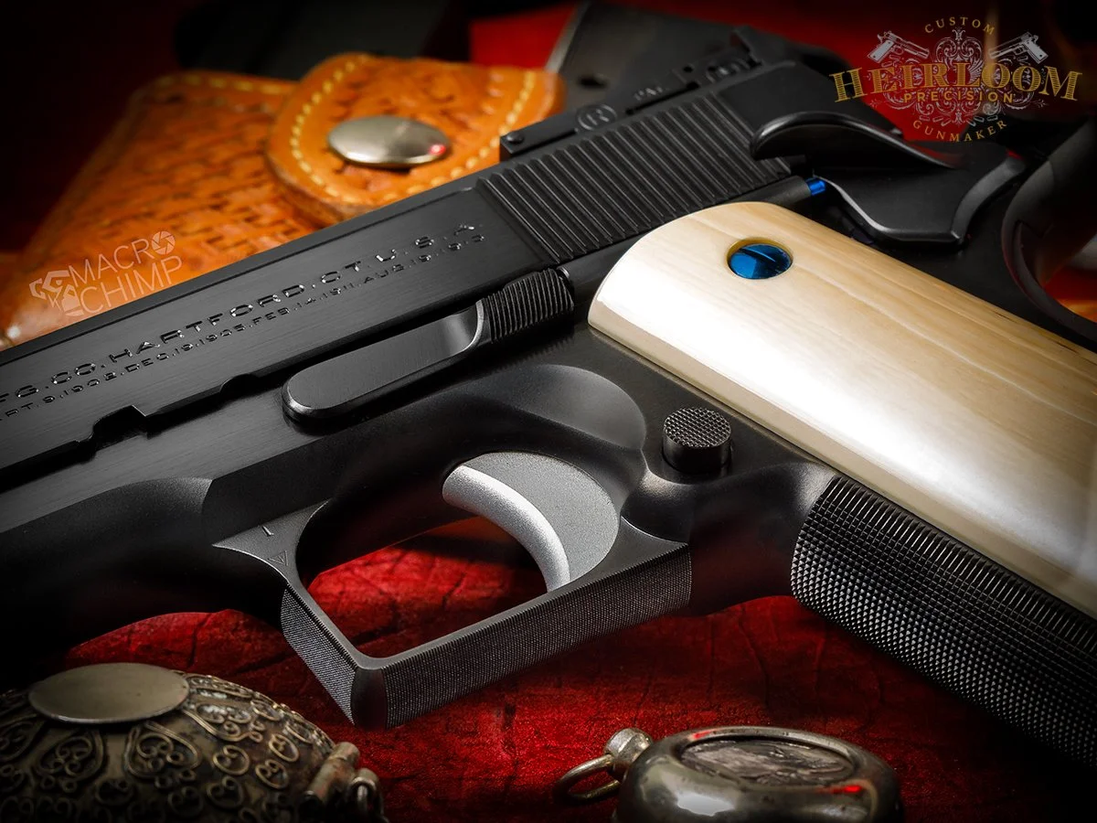 CH_Colt_PW38Super_07_logo.jpg