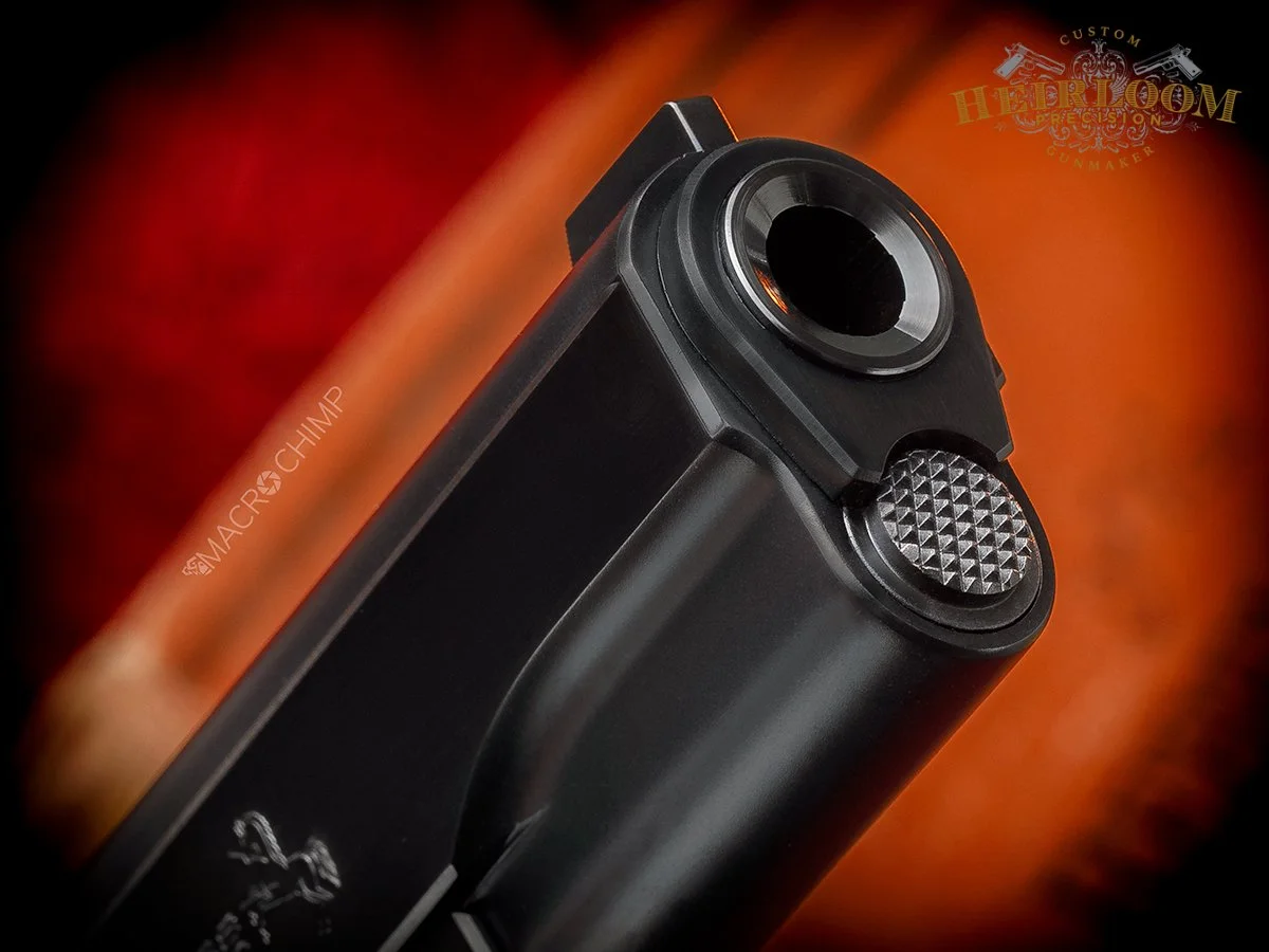 CH_Colt_PW38Super_13_logo.jpg