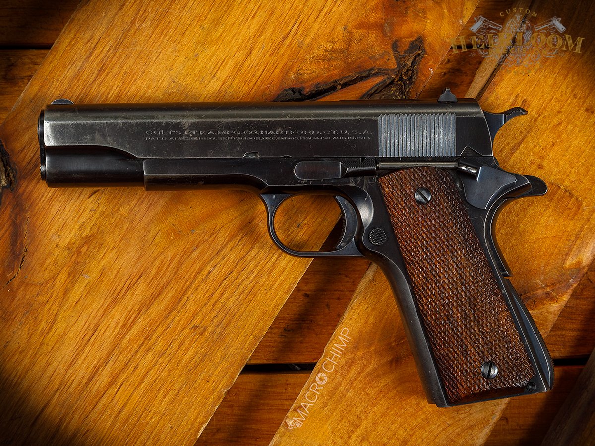CH_Colt_PW38Super_before_01_logo.jpg