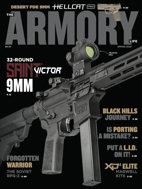 The-Armory-Life-2023-Spring_cover.jpg