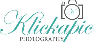 Klickapic Photography