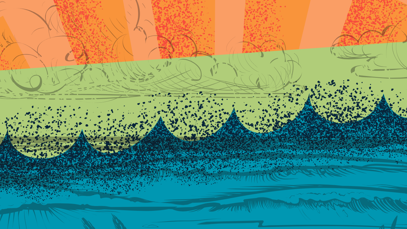 Copy of CCF BANNER - YUKON WINDOW  (Website) (1).png