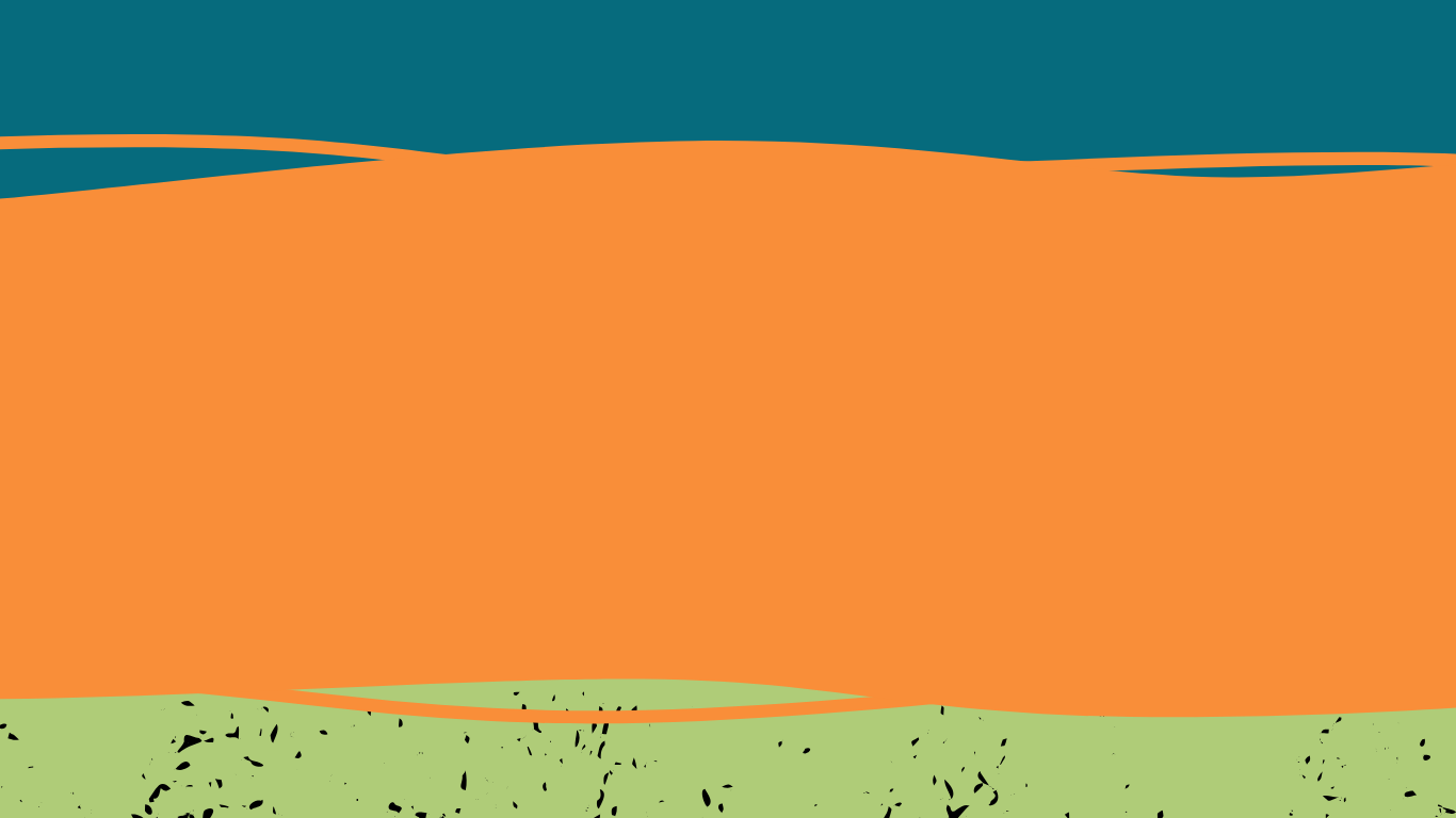WEBSITE 2 (2).png