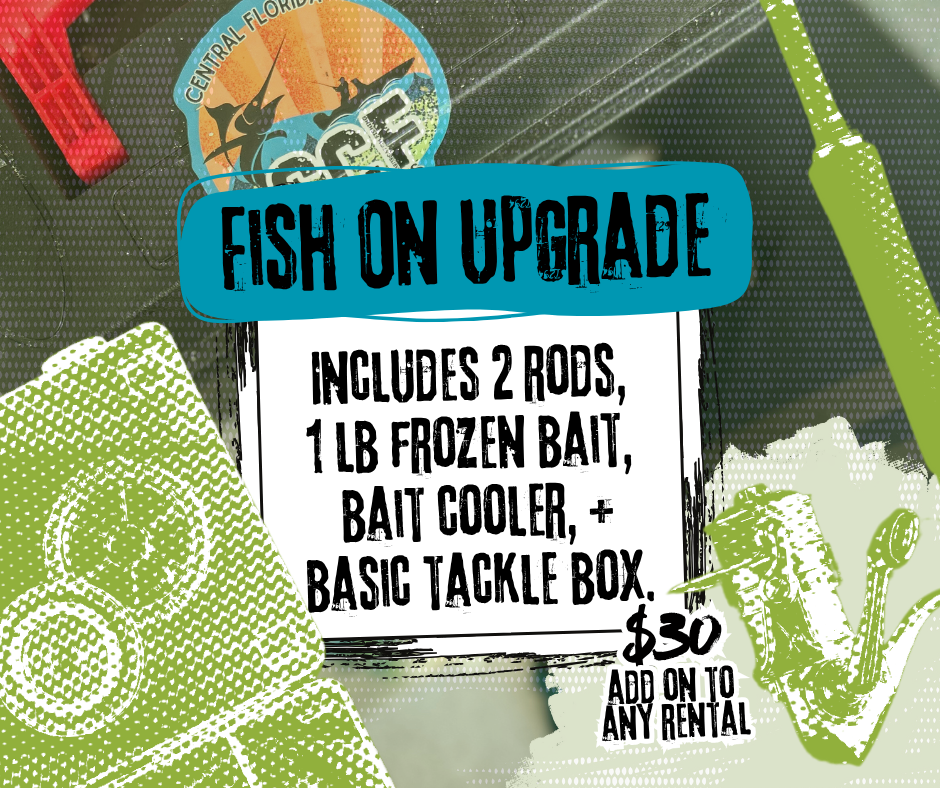 Fishing Package Level Up.png