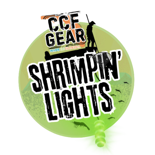 CCF LOGO.png