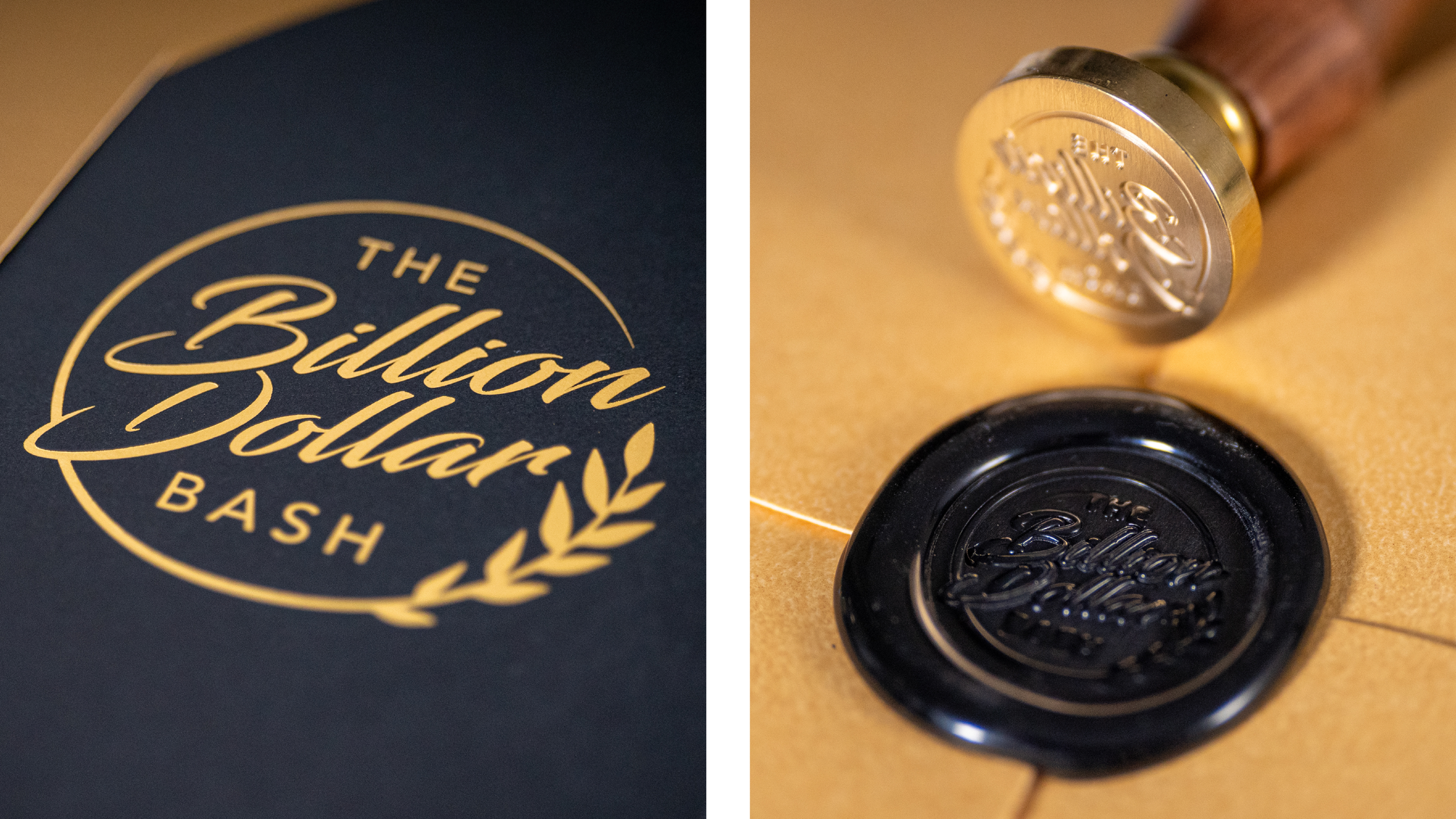 BillionDollarBash_WebImages3_.png