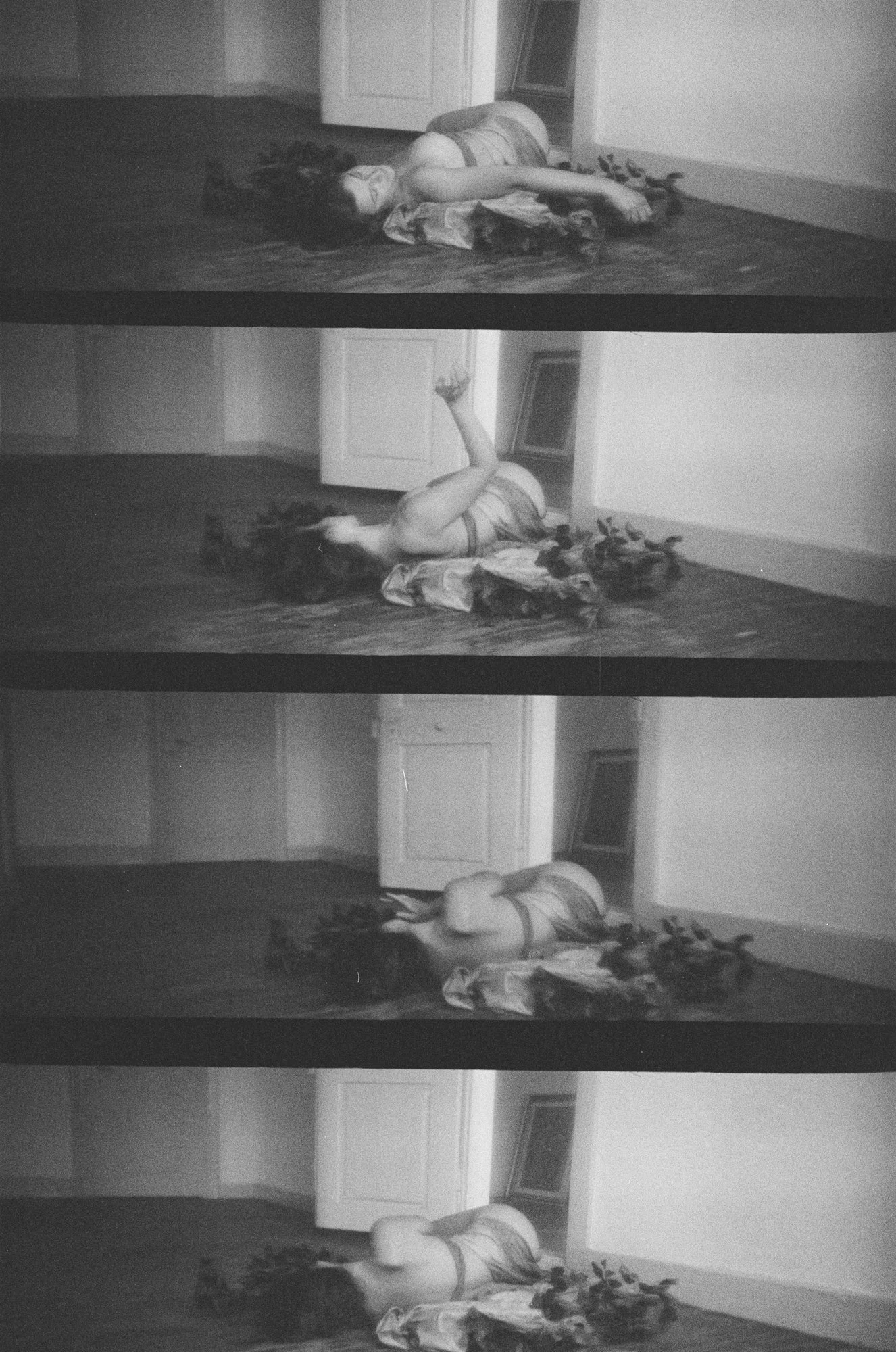lomo-5.jpg