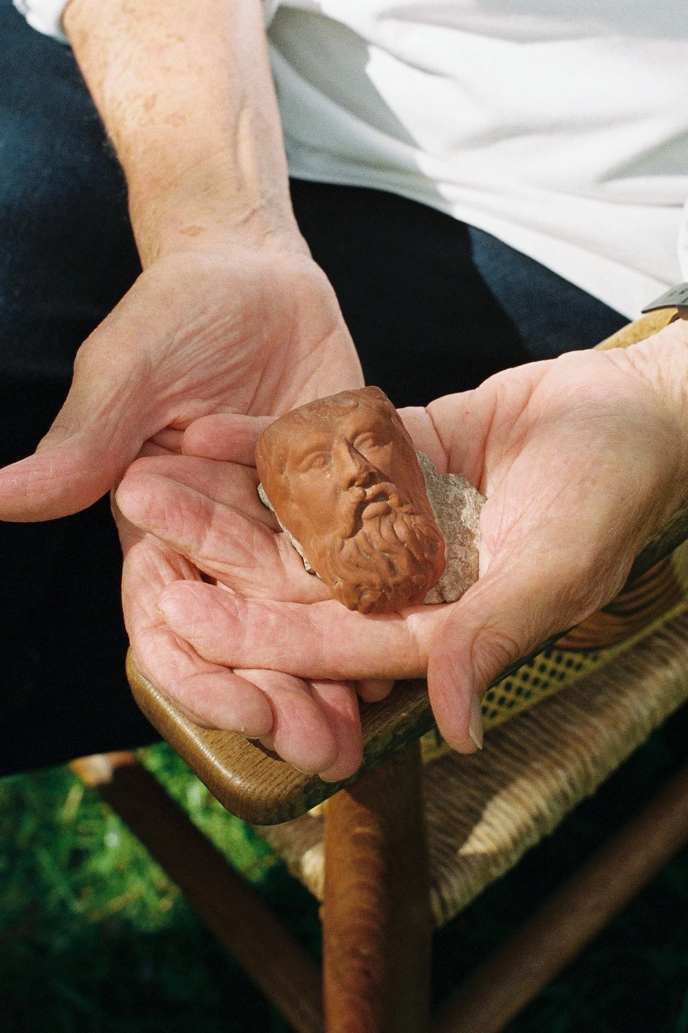 Terracotta Incarnate.jpg