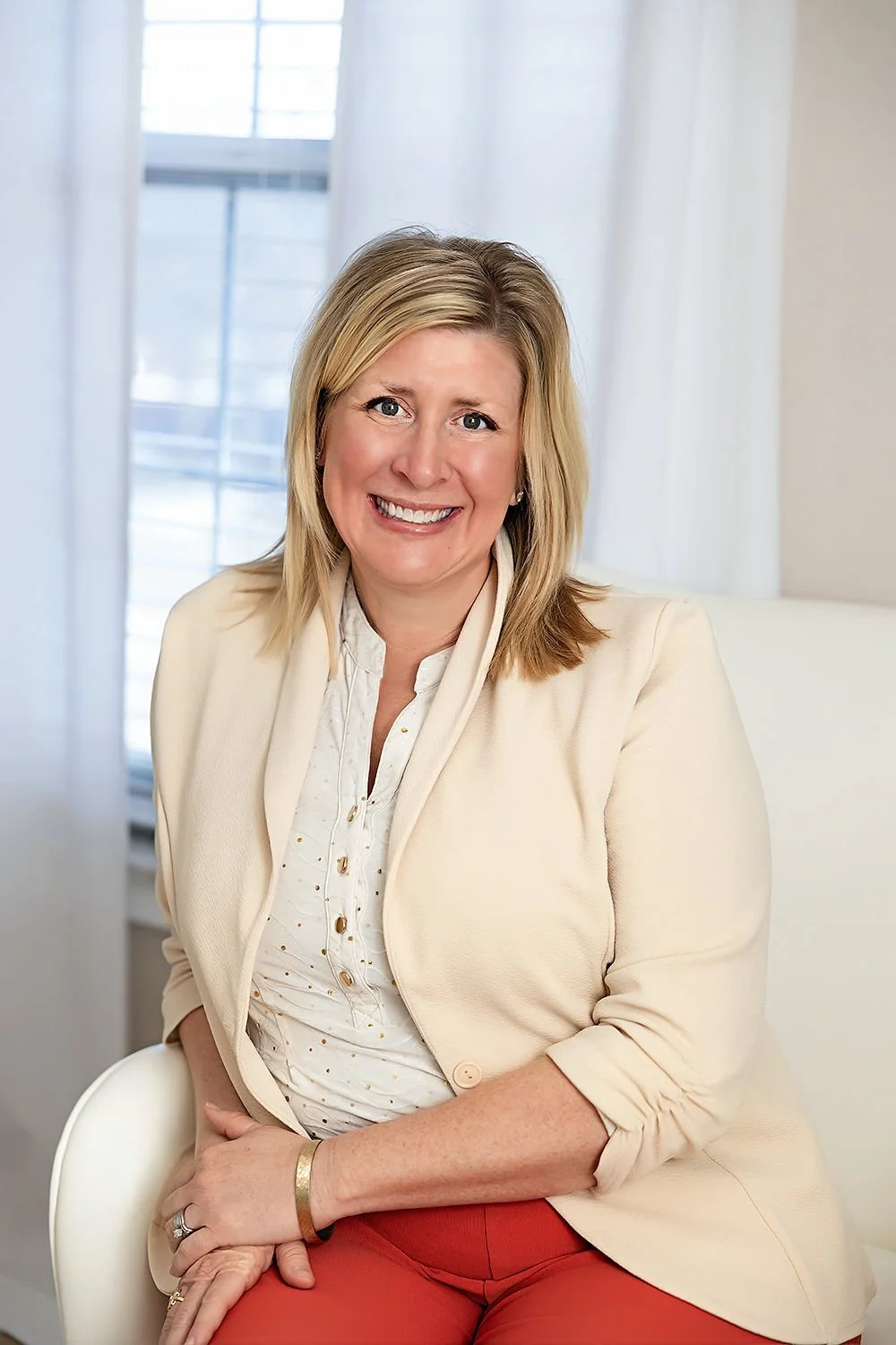 Shell Admas Meet the Bloom SoCo Team | Counseling & Coaching — Bloom Mind + Body Co.