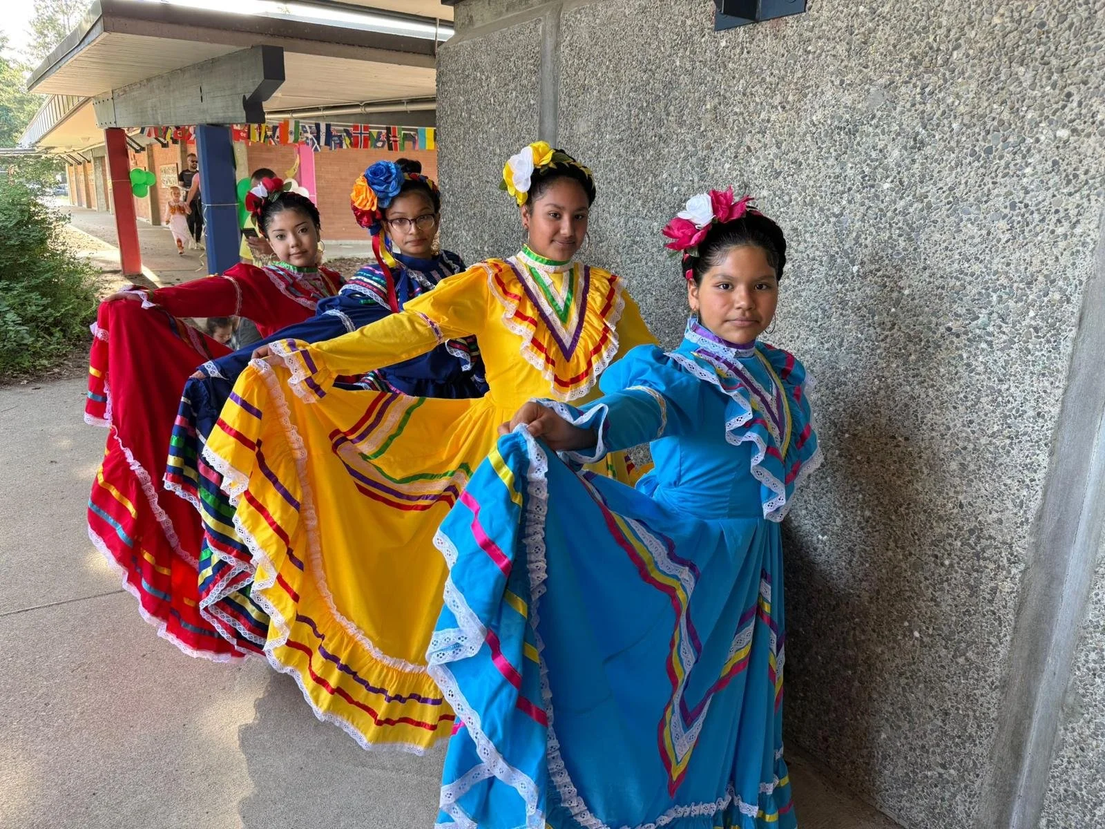 WhatsApp Image 2025-07-02 at 14.31.14_da707c9b.jpg