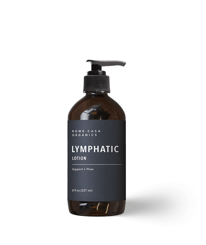 8oz_Lymphatic_Lotion_2026.05.05.webp
