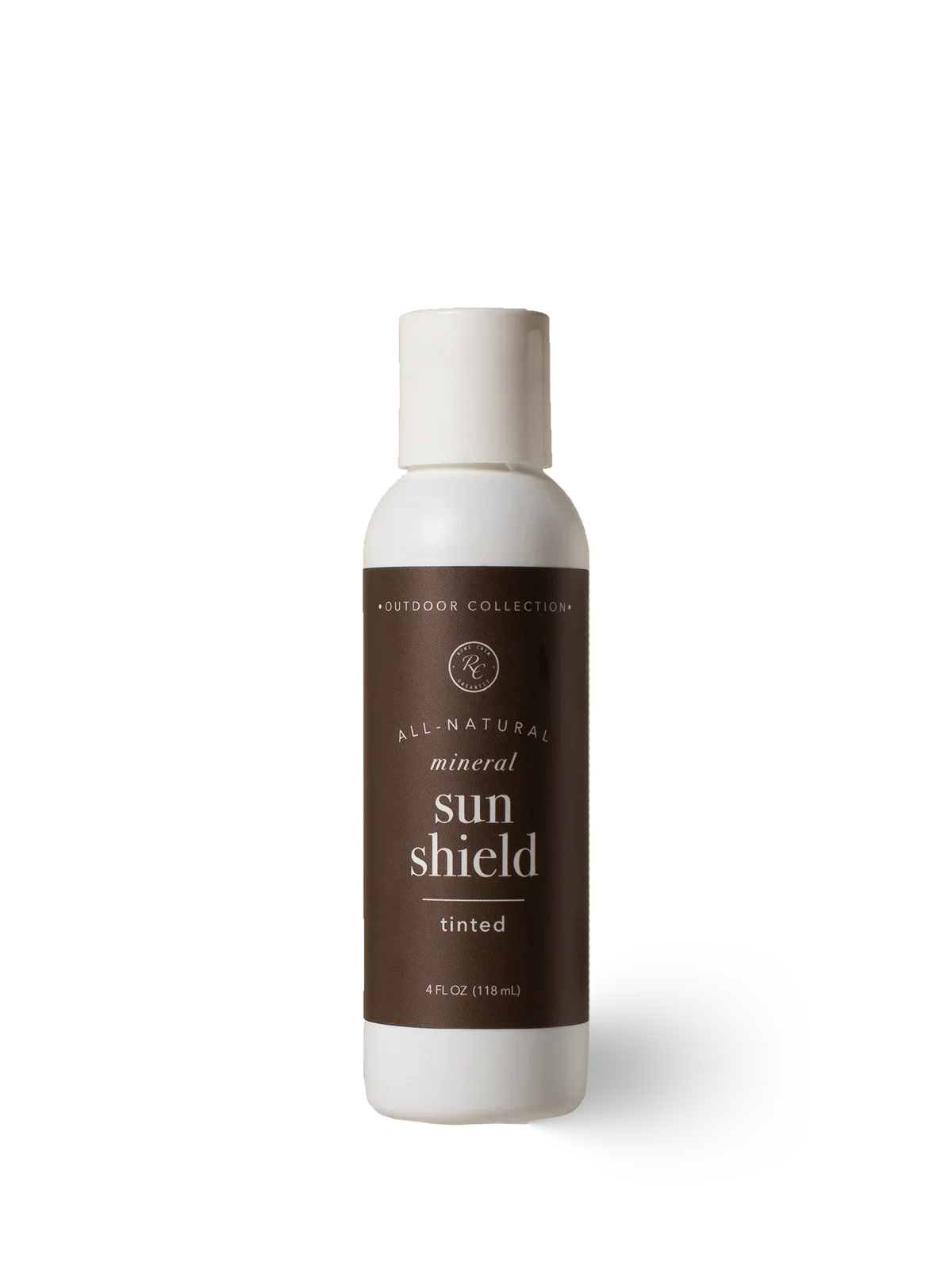 11098-Sun_Shield_4_oz_1.webp
