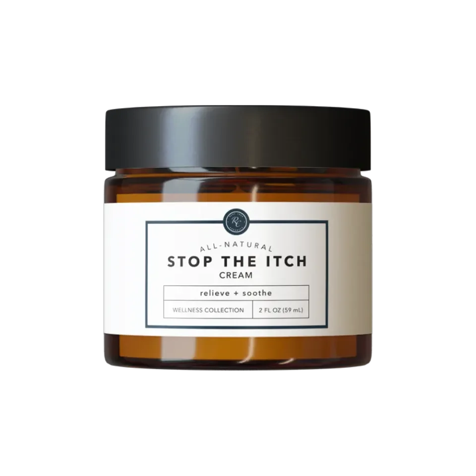 2-oz-Stop-the-Itch-Cream_Product_remove-bg_1024x1024.webp