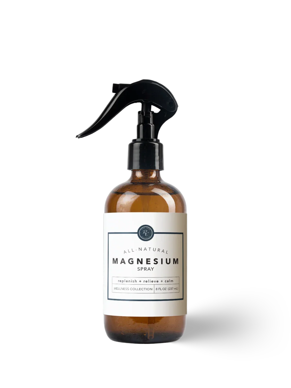 00015-Magnesium_Spray_8_oz_1.webp