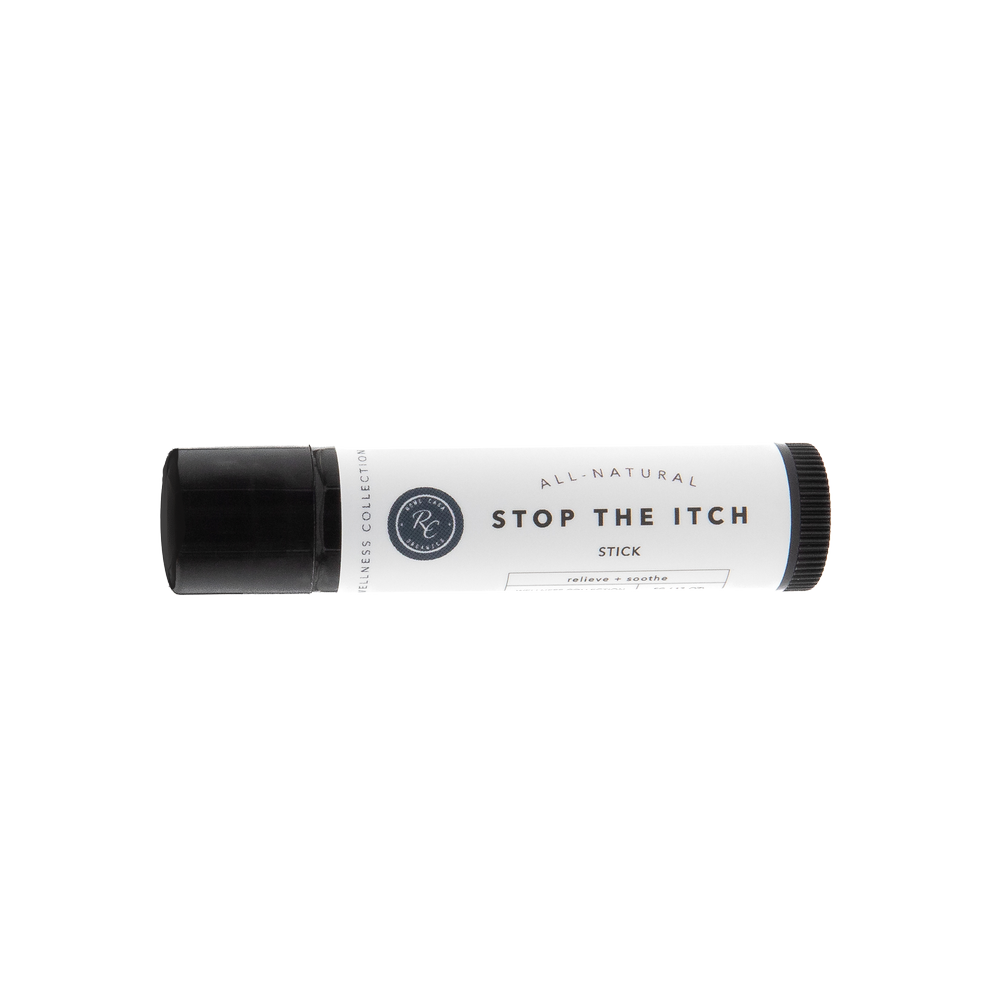 -17+oz+Stop+the+Itch+Stick_Product.webp