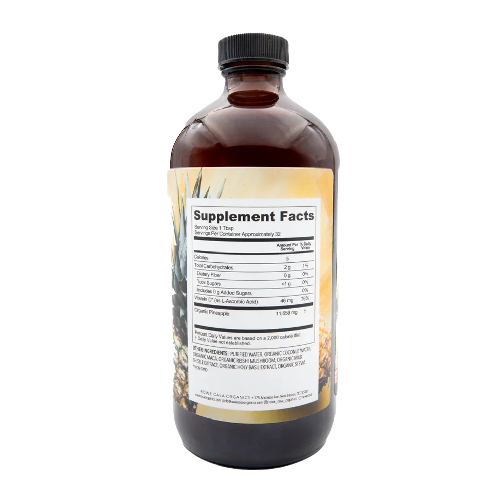 16ozAdrenalSupport-backpanel.webp