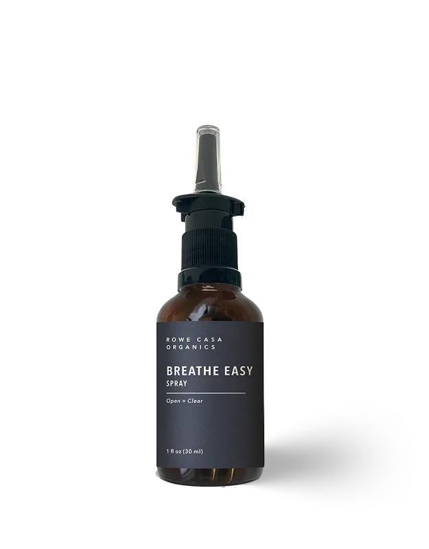 1oz_Breathe_Easy_Spray_2026.05.05.webp