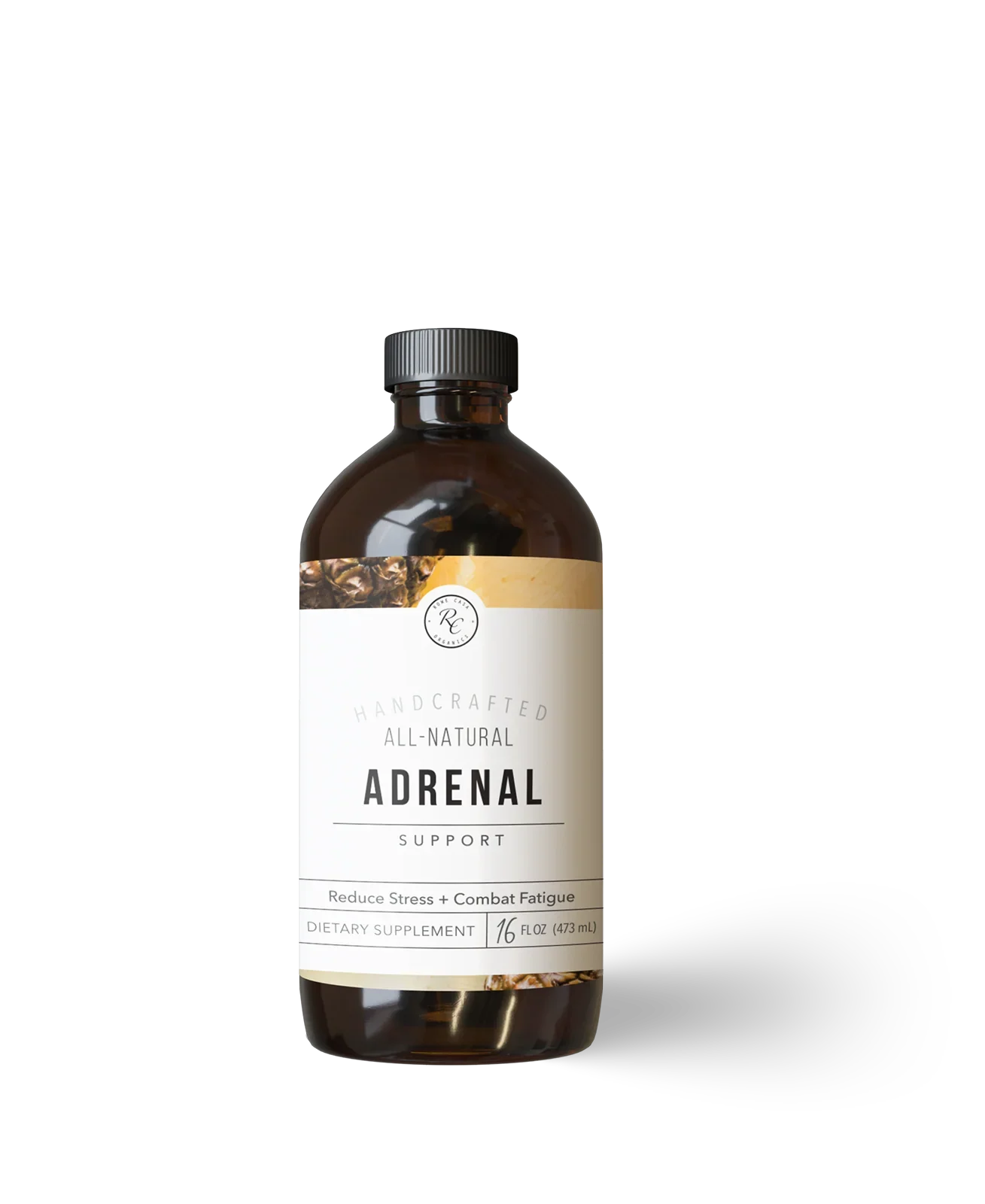 AdrenalSupport_2026.06.17.webp