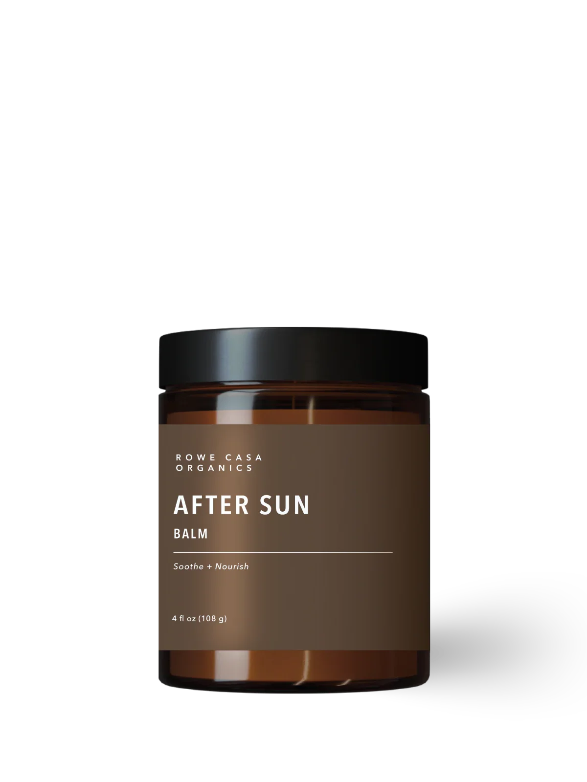 4_oz_After_Sun_Balm_1_1585cc45-b068-43c1-8a98-caefb2a0db59.webp