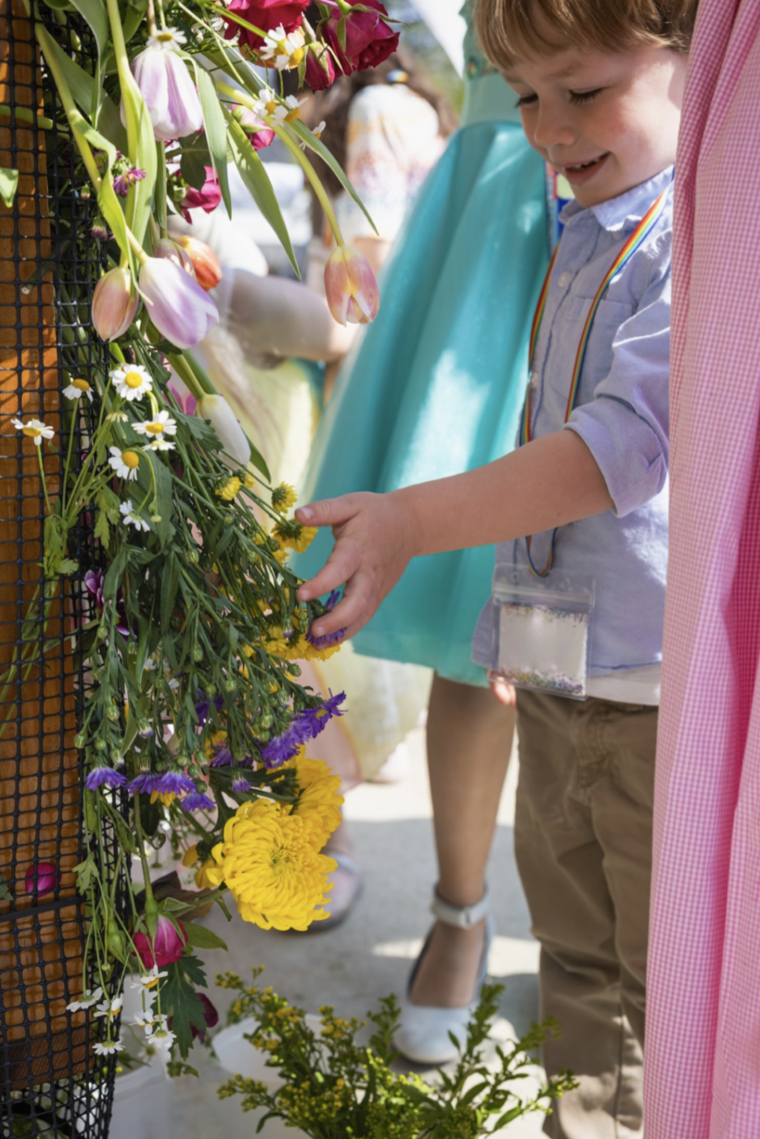 Screenshot 2026-03-19 at 11.24.05 AM.png