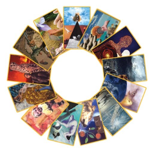 Soul Collage
