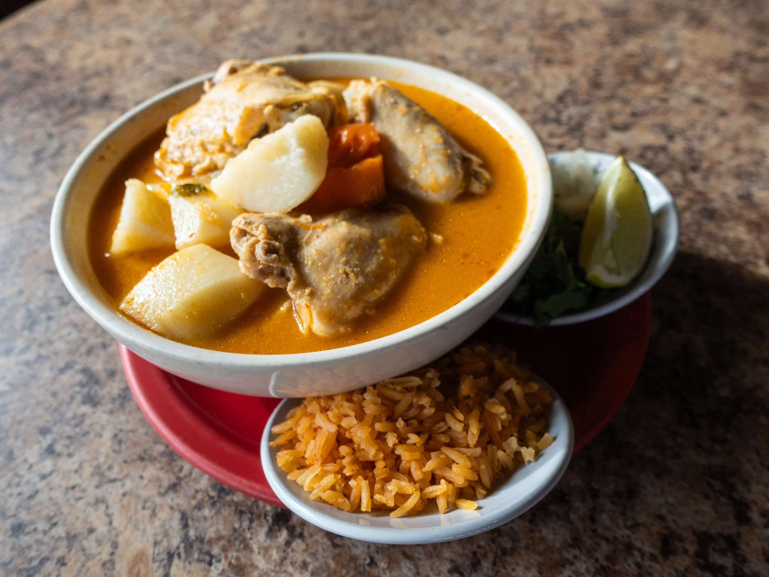 Caldo de Pollo at El Sol _ Harrisonburg, Virginia-07.jpg