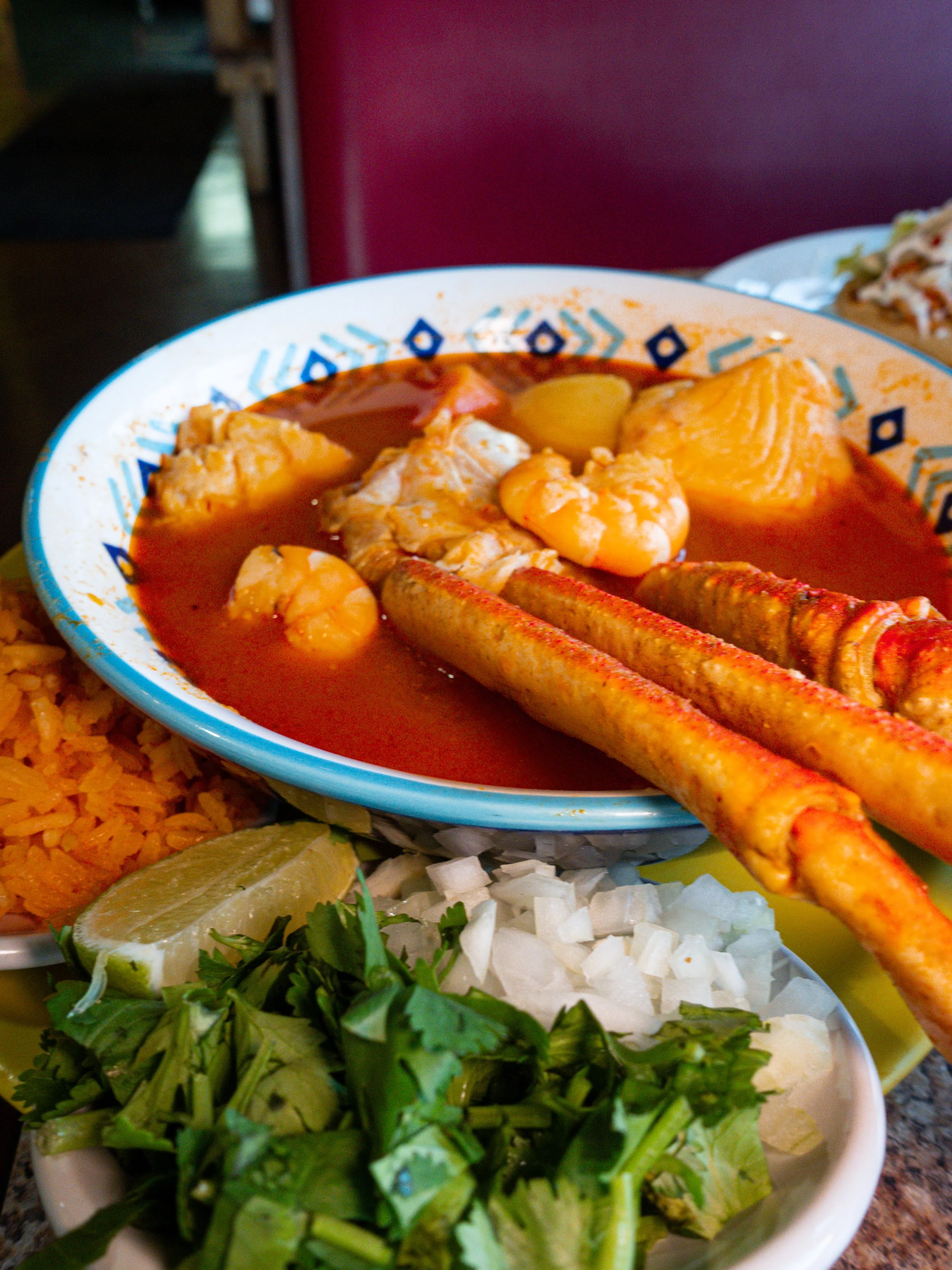 El Sol Mexican Restaurant | Mexican food, beer, tequila, bar, tacos, margaritas | Harrisonburg, Virginia