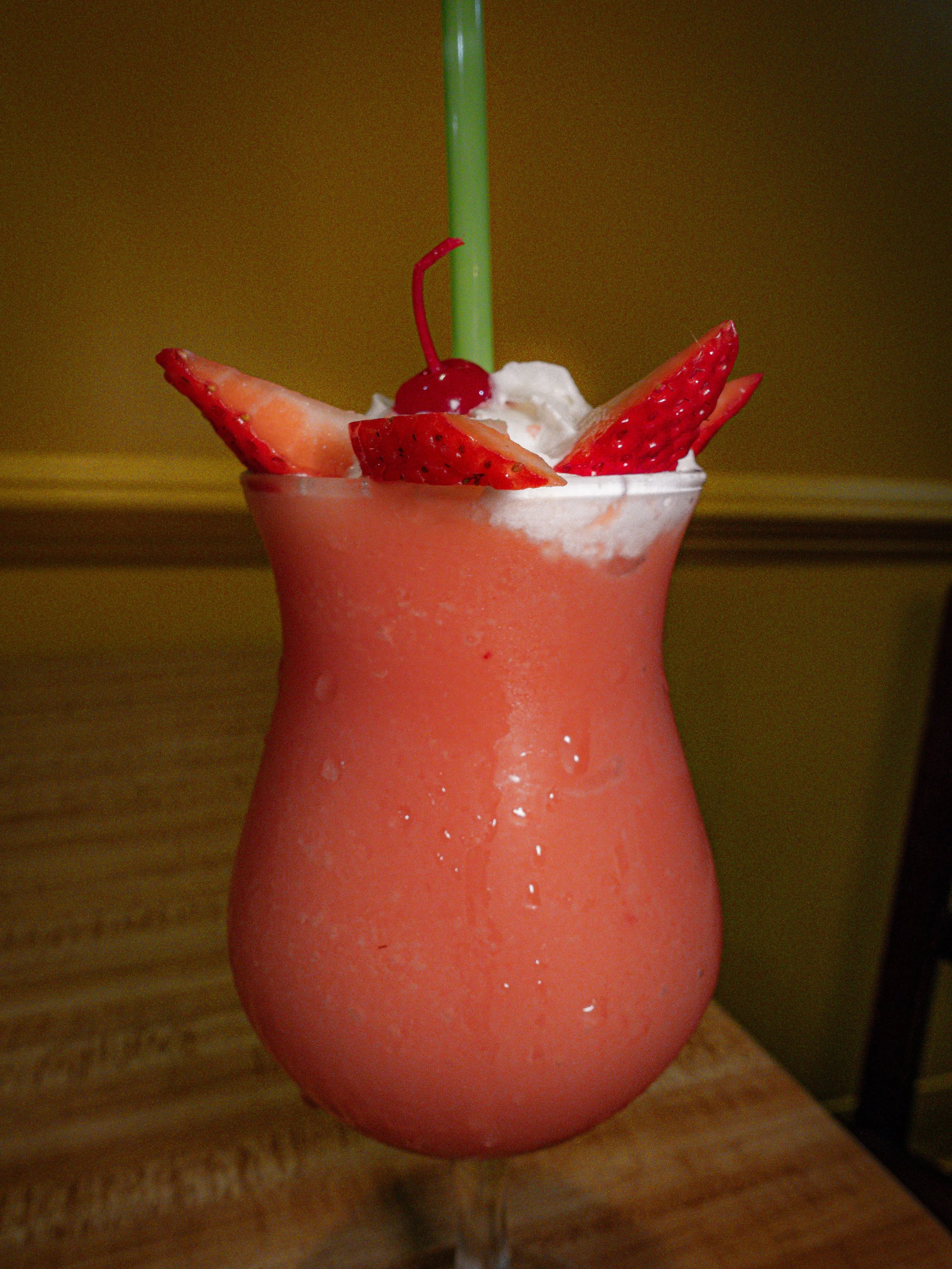 El Sol Mexican Restaurant | Mexican food, beer, tequila, bar, tacos, margaritas | Harrisonburg, Virginia