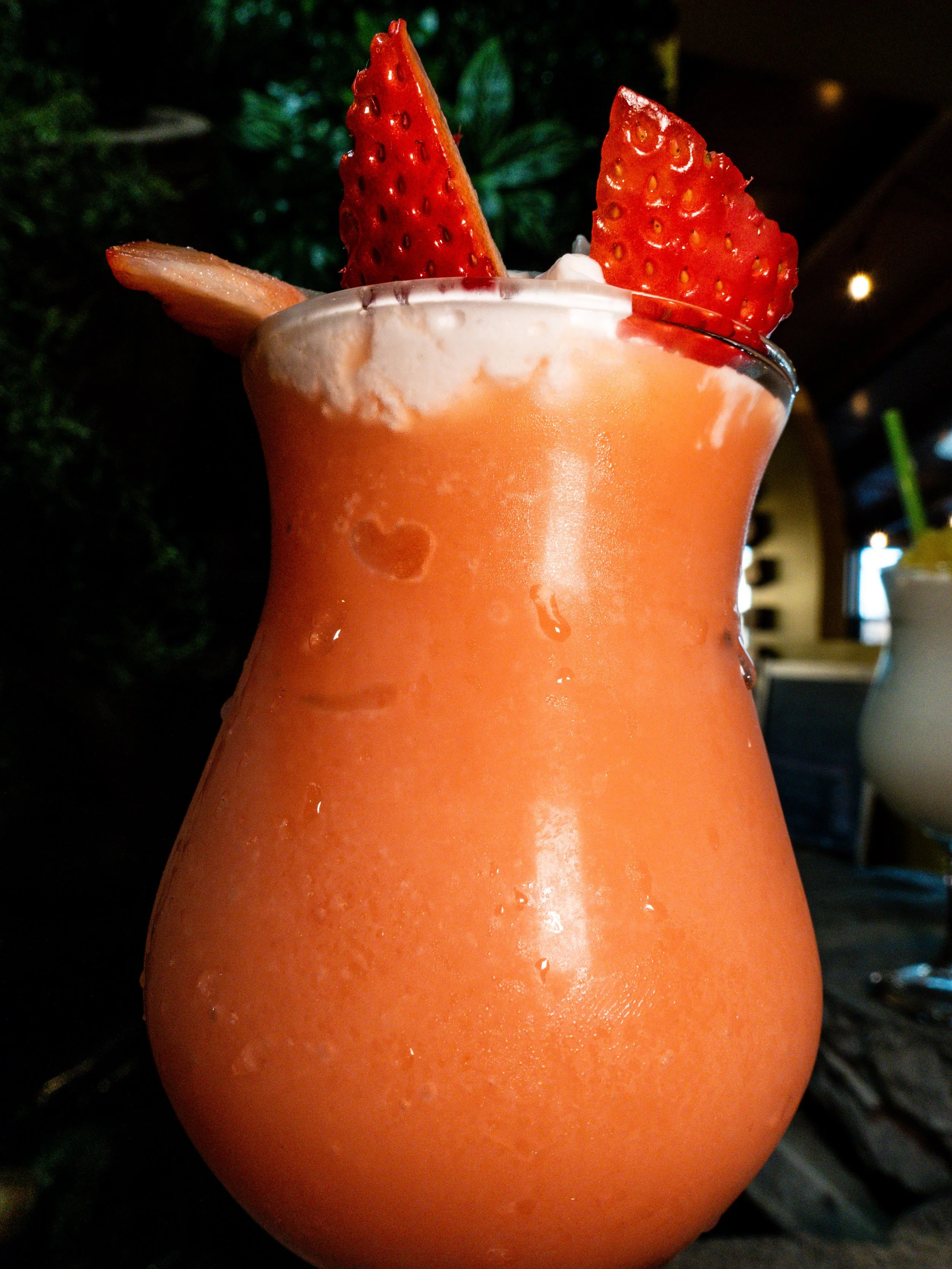 El Sol Mexican Restaurant | Mexican food, beer, tequila, bar, tacos, margaritas | Harrisonburg, Virginia
