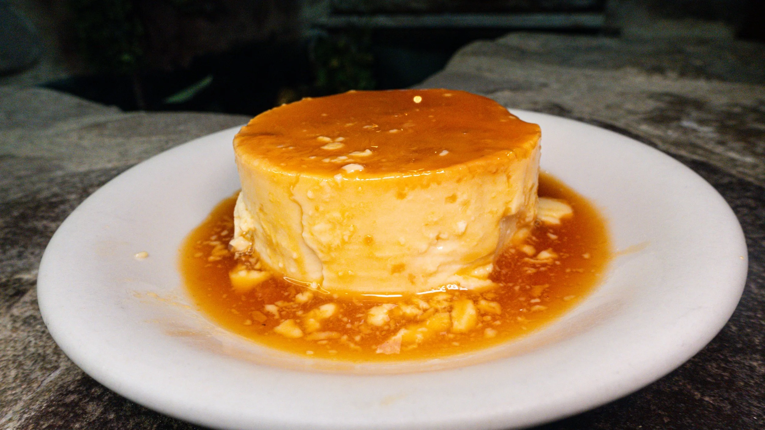 flan, mexican custard, churro, torta, mexican sub, mexican sandwich, authentic Mexican food | harrisonburg, virginia