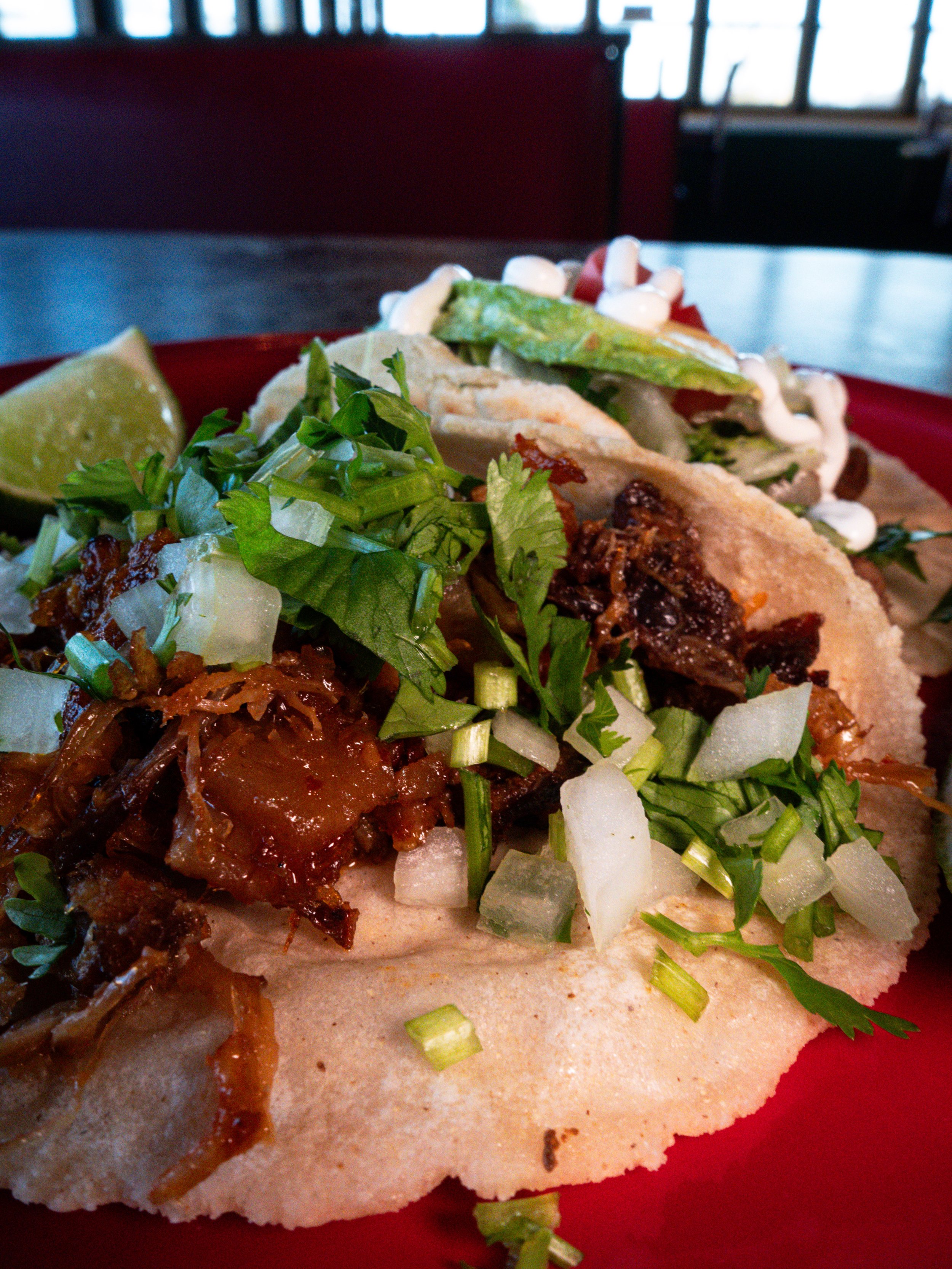 El Sol Mexican Restaurant | Mexican food, beer, tequila, bar, tacos, margaritas | Harrisonburg, Virginia