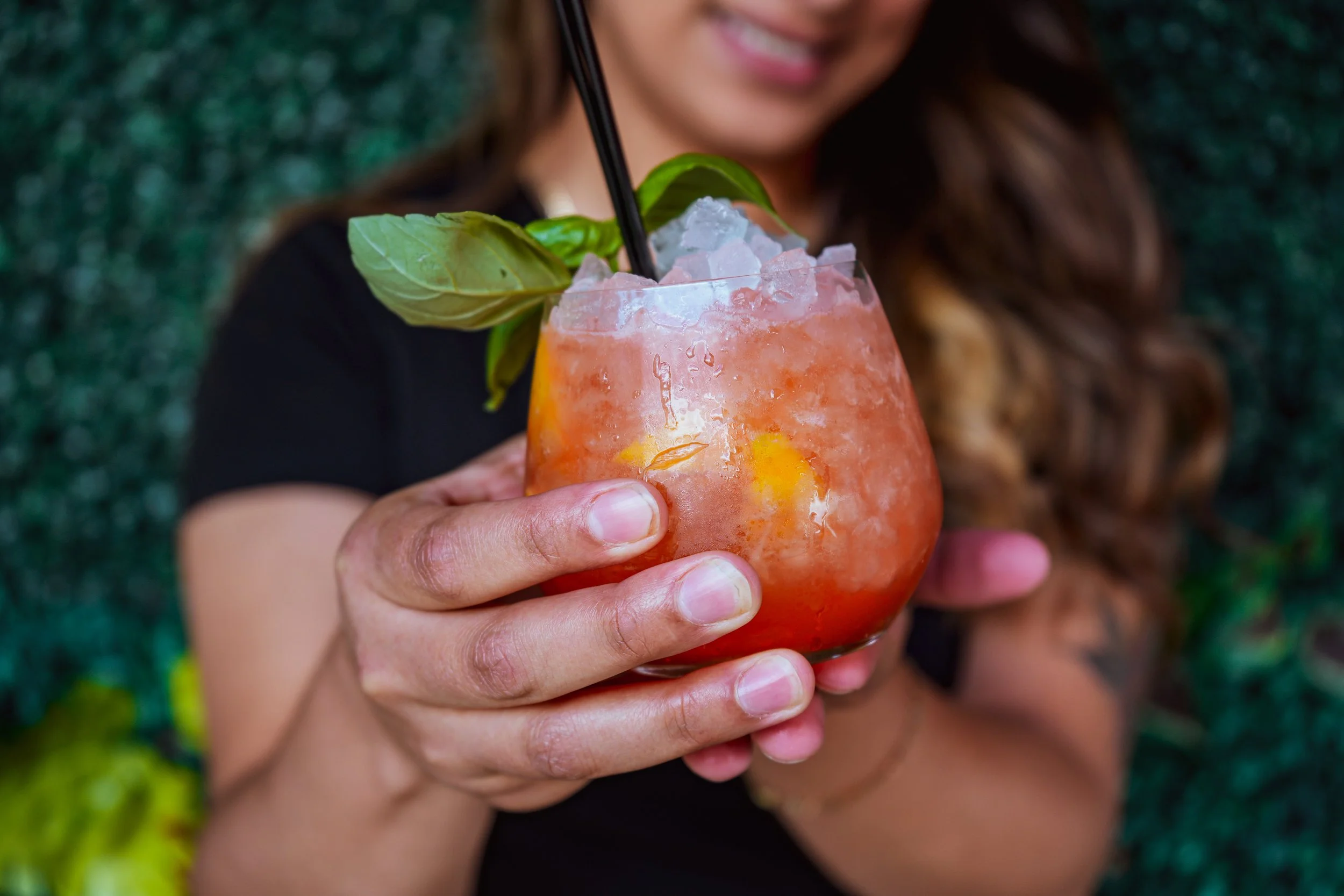 Strawberry Basil Smash - el sol - special drink-4.jpg