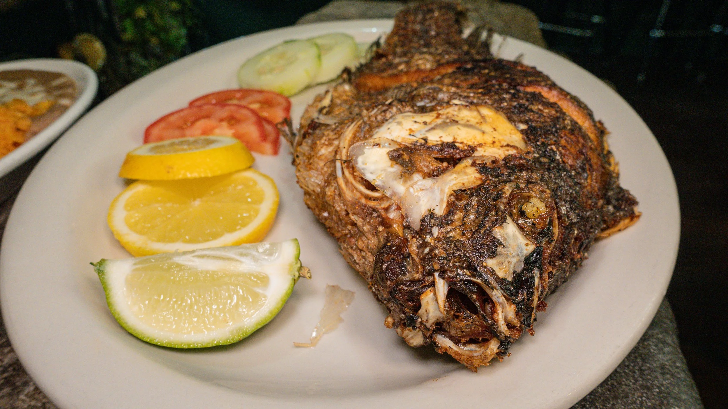 Special Mojarra dish-04.jpg