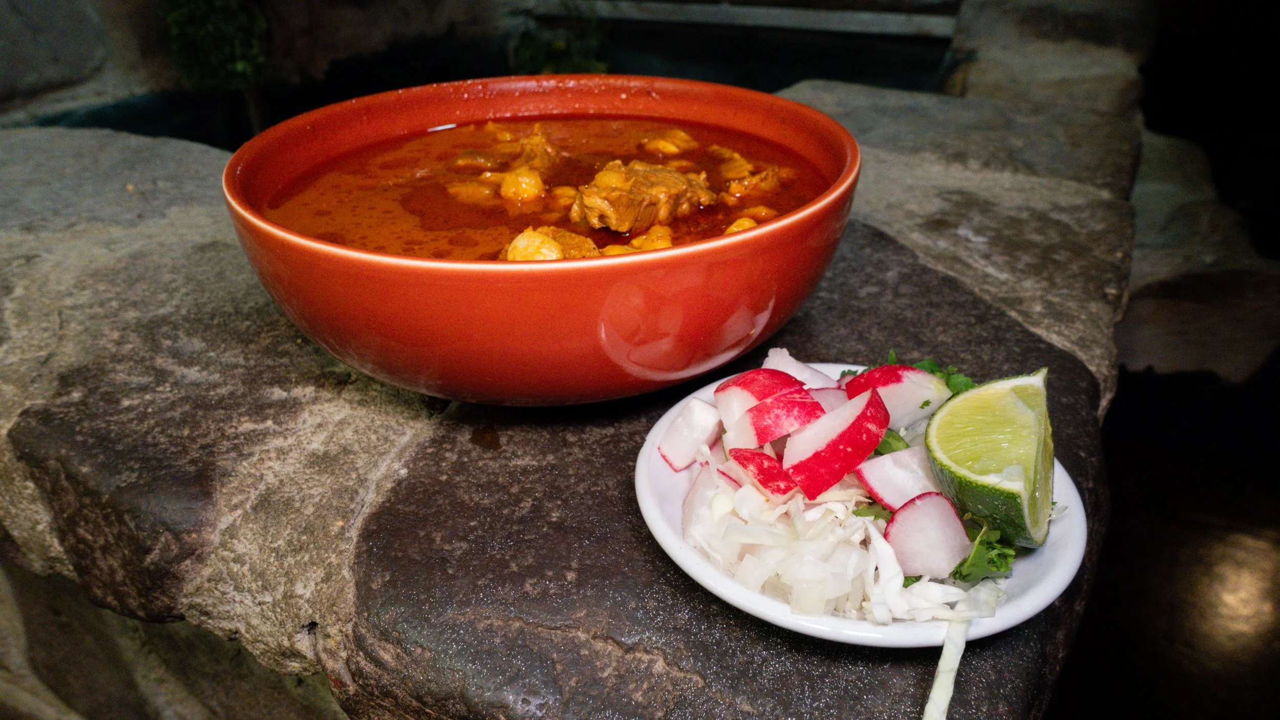 pozole soup el sol-4.jpg