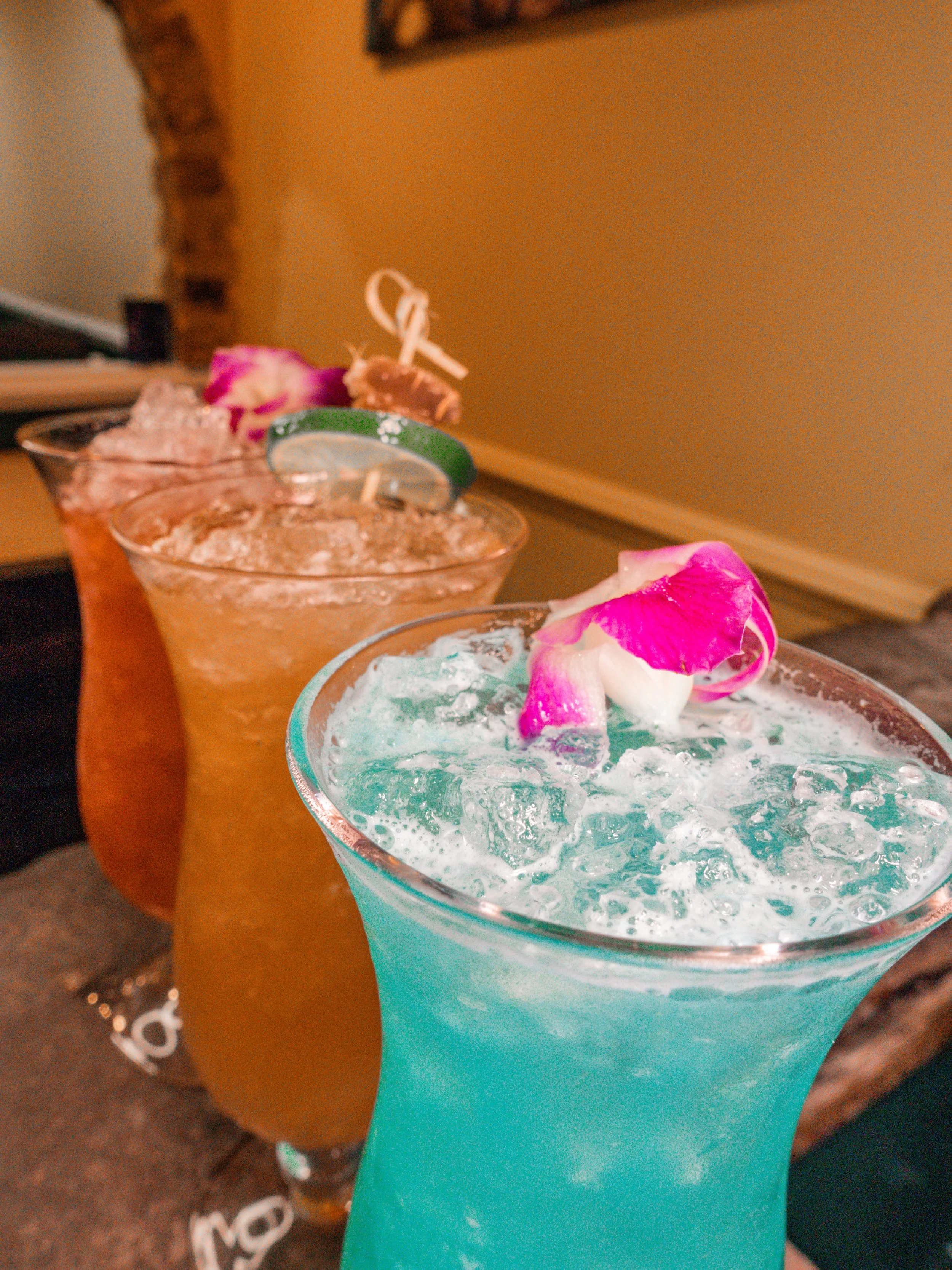 El Sol summer_spring drink specials-02.jpg