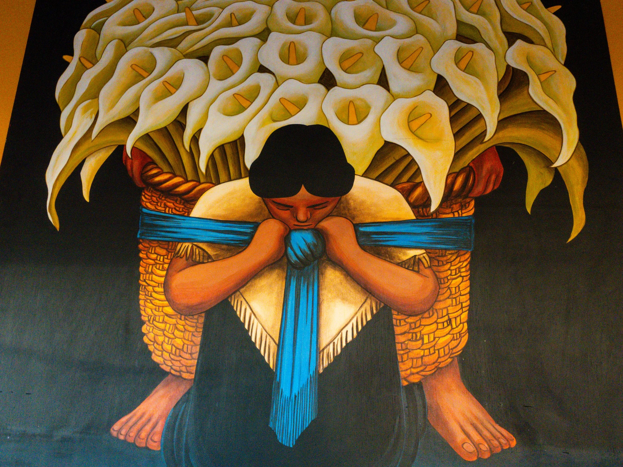 El Sol Mexican Restaurant | Mexican food, beer, tequila, bar, tacos, margaritas | Harrisonburg, Virginia